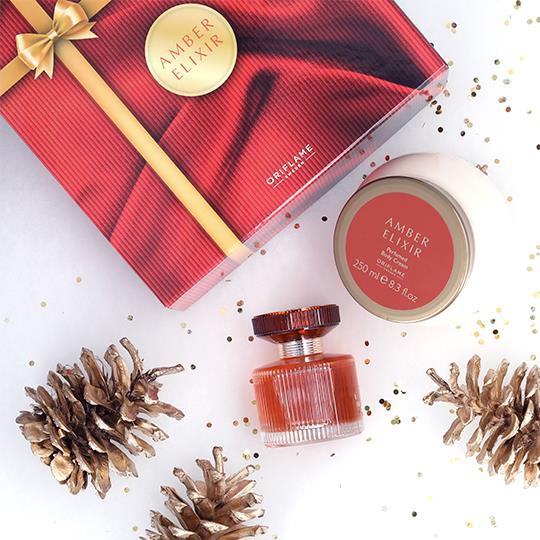 https://media-cdn.oriflame.com/productImage?externalMediaId=product-management-media%2fProducts%2f43392%2fUZ%2f43392_1.png&id=2024-03-11T10-55-04-052Z_MediaMigration&version=1587757465