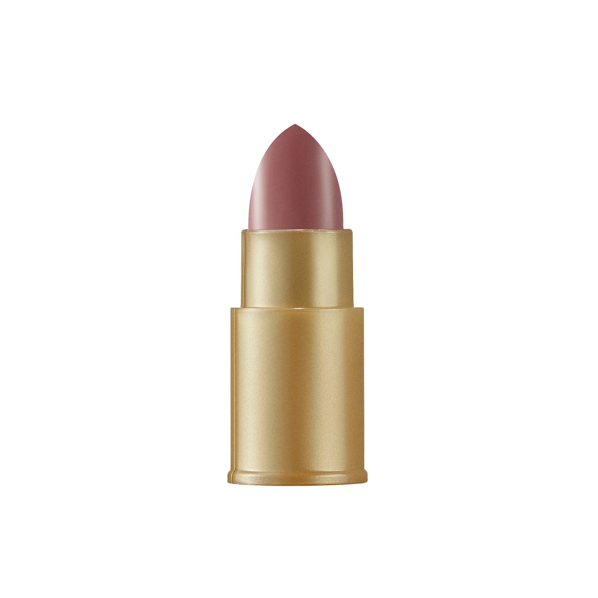 https://media-cdn.oriflame.com/productImage?externalMediaId=product-management-media%2fProducts%2f43396%2fMD%2f43396_1.png&id=2024-03-11T10-42-29-035Z_MediaMigration&version=1639664102