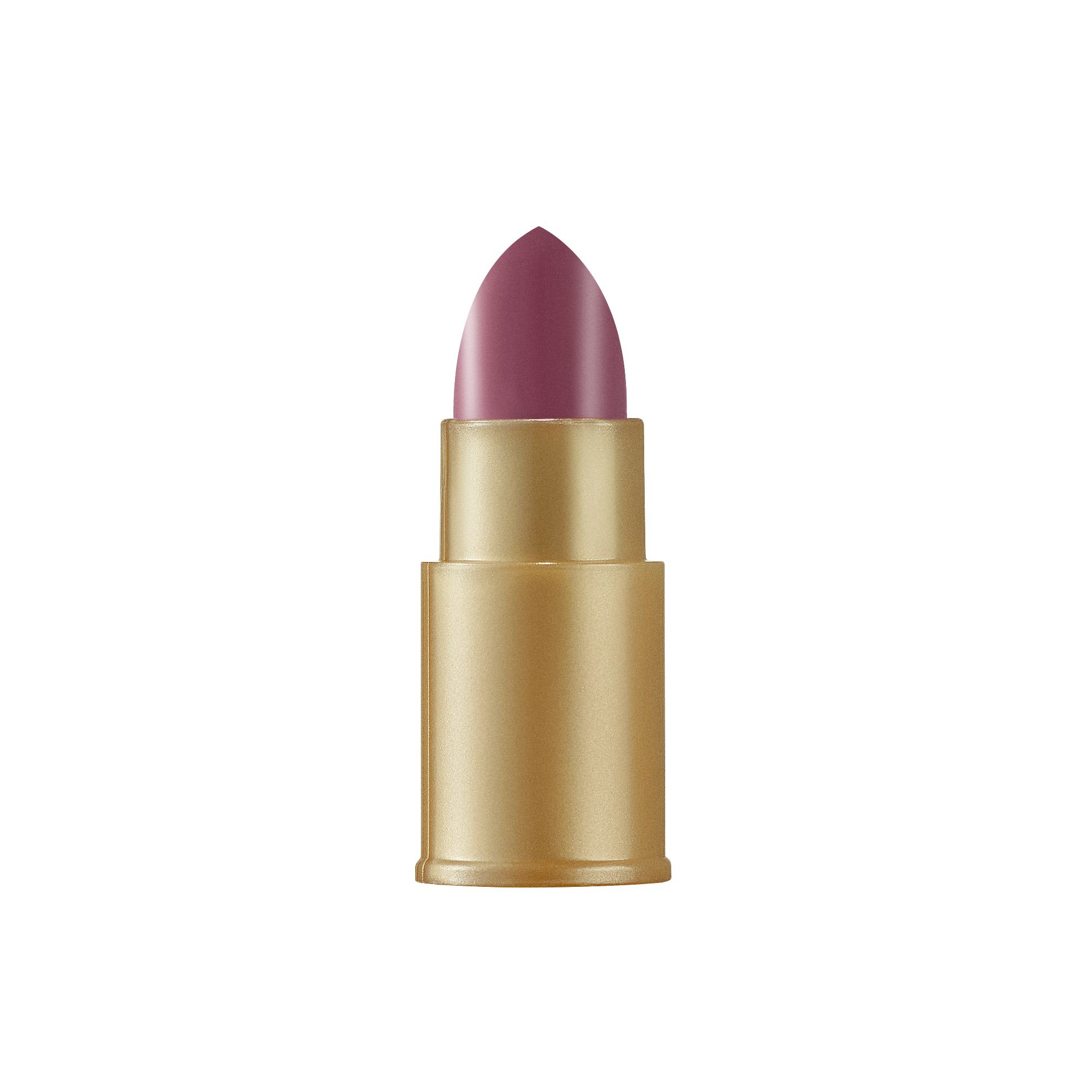 https://media-cdn.oriflame.com/productImage?externalMediaId=product-management-media%2fProducts%2f43397%2fMN%2f43397_1.png&id=2024-03-11T10-43-14-863Z_MediaMigration&version=1639665003