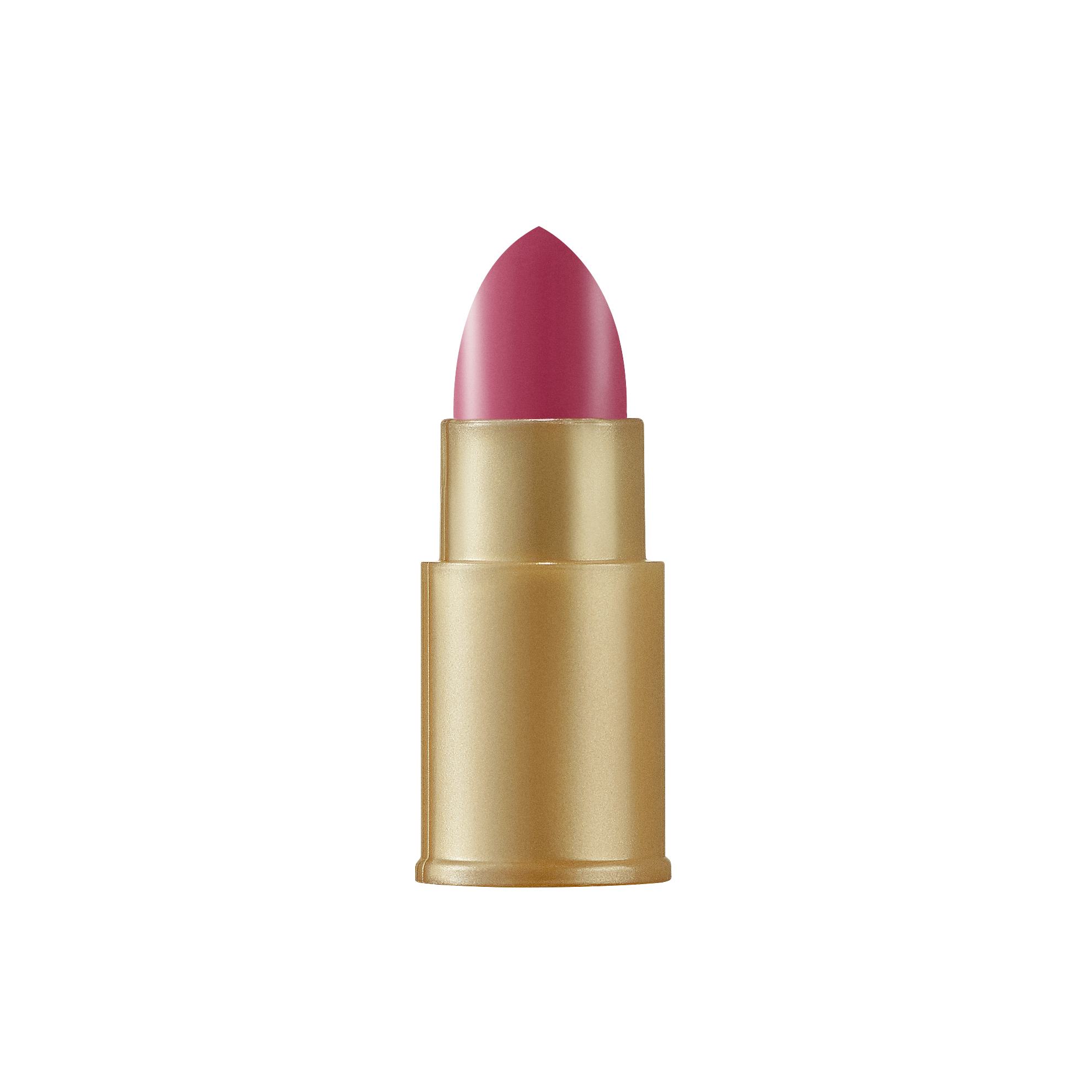 https://media-cdn.oriflame.com/productImage?externalMediaId=product-management-media%2fProducts%2f43398%2fAZ%2f43398_1.png&id=2024-03-11T10-41-22-426Z_MediaMigration&version=1639728900