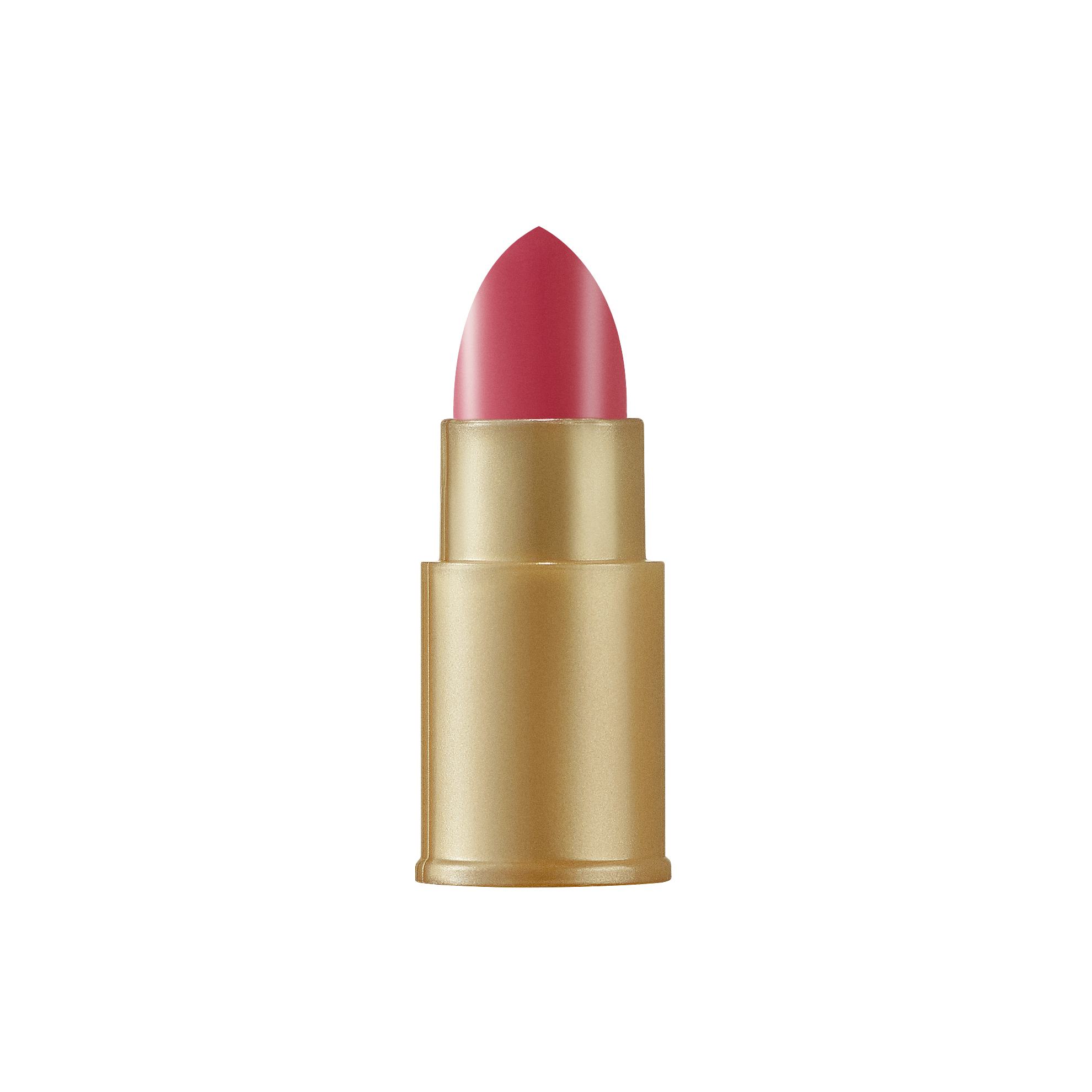 https://media-cdn.oriflame.com/productImage?externalMediaId=product-management-media%2fProducts%2f43399%2fAZ%2f43399_1.png&id=2024-03-11T10-41-07-714Z_MediaMigration&version=1639728905