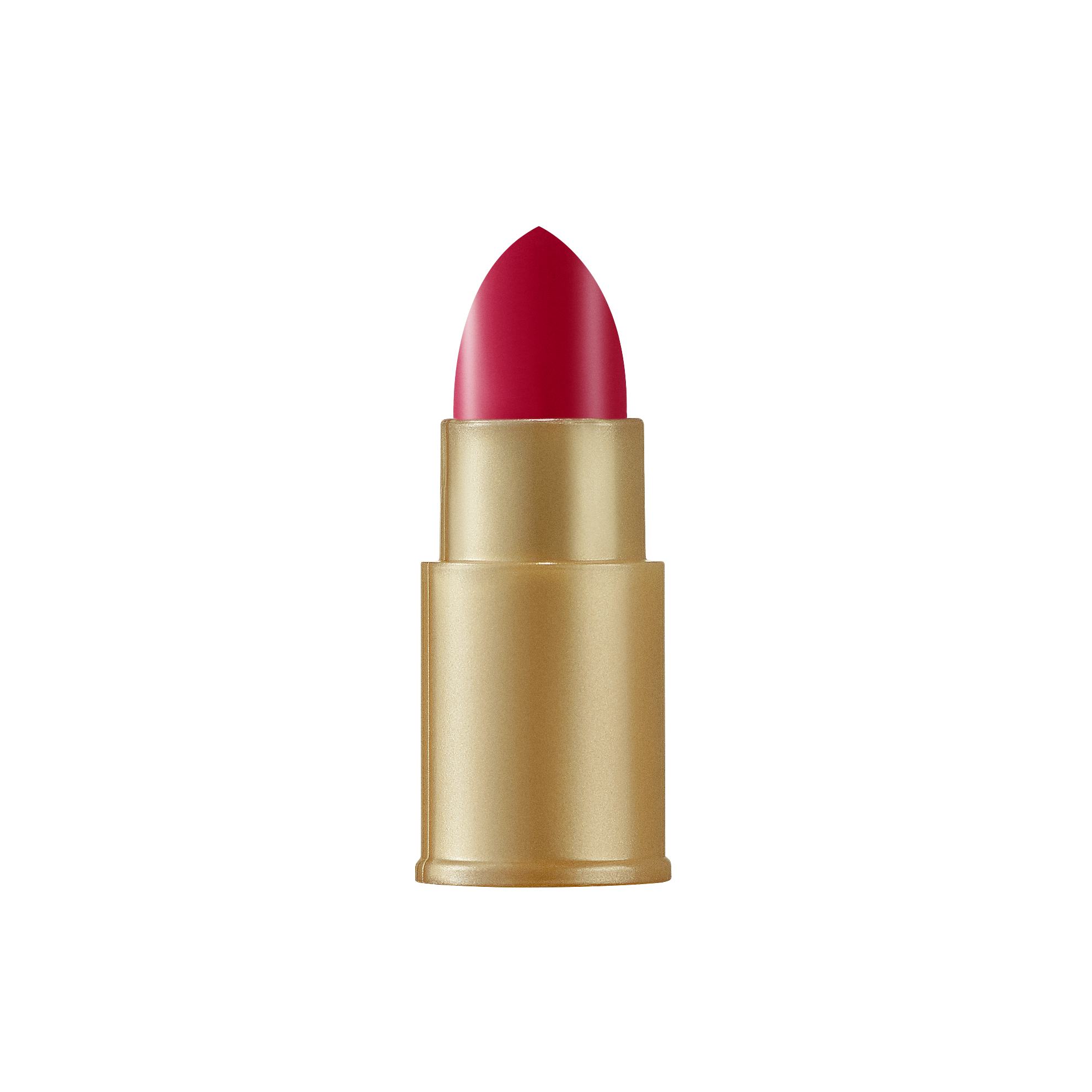 https://media-cdn.oriflame.com/productImage?externalMediaId=product-management-media%2fProducts%2f43400%2fAM%2f43400_1.png&id=2024-03-11T10-40-47-485Z_MediaMigration&version=1639728909