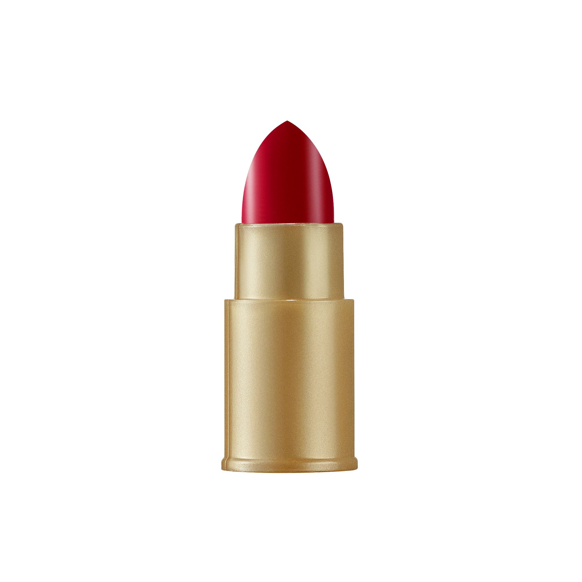 https://media-cdn.oriflame.com/productImage?externalMediaId=product-management-media%2fProducts%2f43402%2fAM%2f43402_1.png&id=2024-03-11T10-40-59-393Z_MediaMigration&version=1639729801