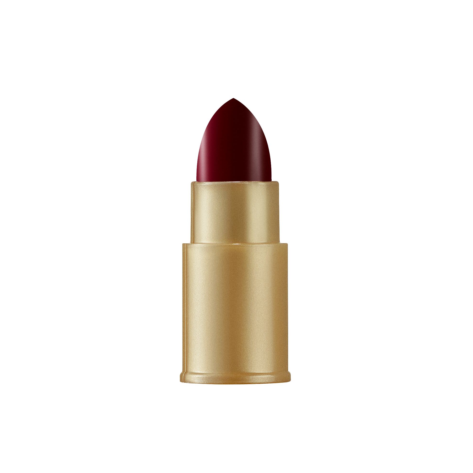 https://media-cdn.oriflame.com/productImage?externalMediaId=product-management-media%2fProducts%2f43403%2fMN%2f43403_1.png&id=2024-03-11T10-43-17-074Z_MediaMigration&version=1639729806