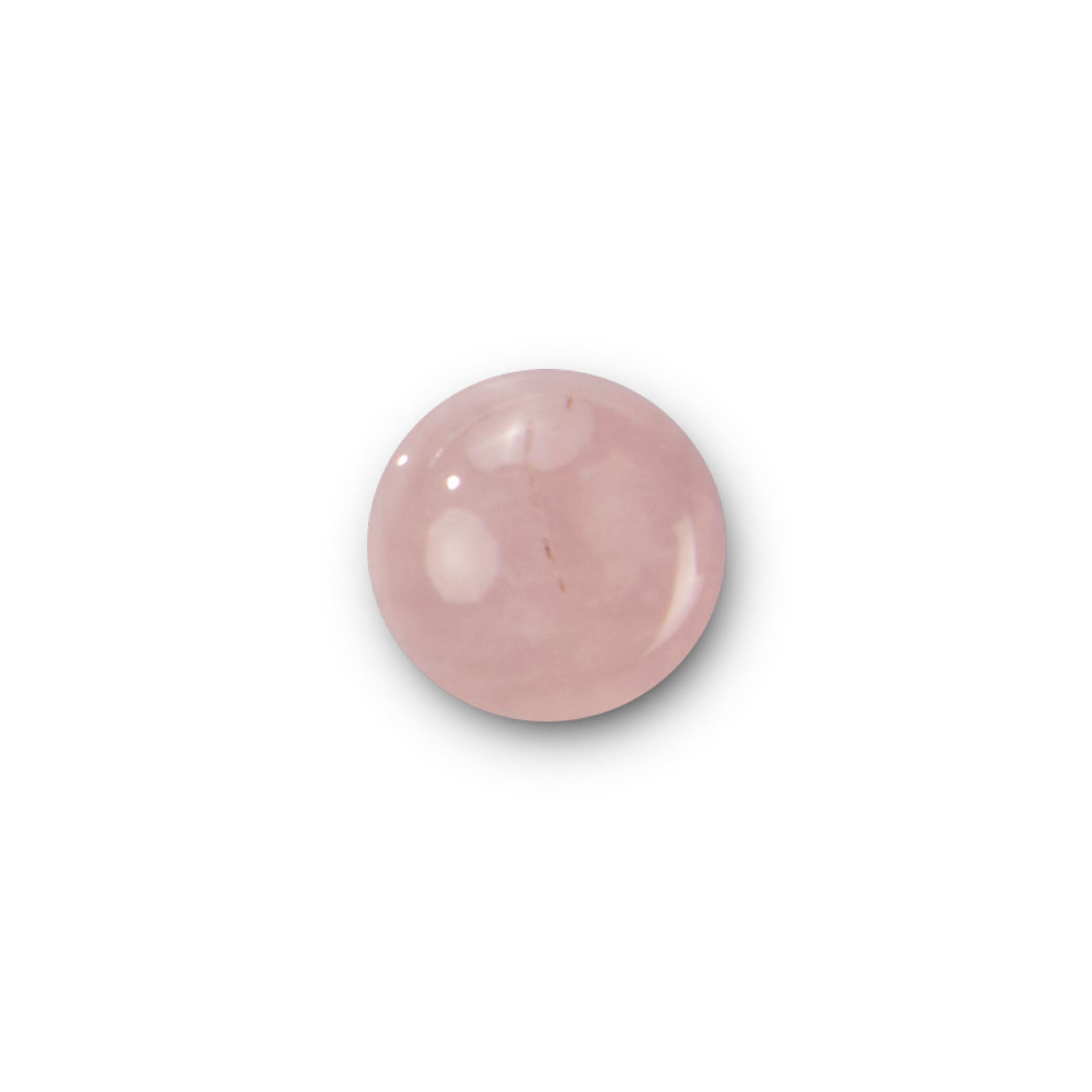 https://media-cdn.oriflame.com/productImage?externalMediaId=product-management-media%2fProducts%2f43504%2fRU%2f43504_2.png&id=2024-03-11T11-01-11-132Z_MediaMigration&version=1618846608