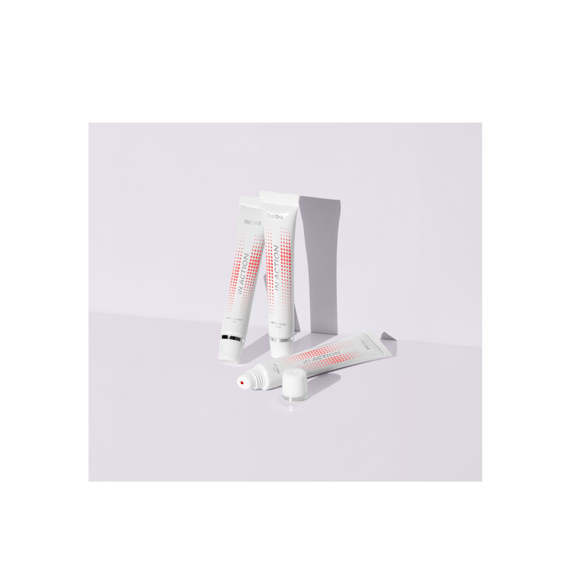 https://media-cdn.oriflame.com/productImage?externalMediaId=product-management-media%2fProducts%2f43506%2fUA%2f43506_3.png&id=2024-03-11T10-53-45-598Z_MediaMigration&version=1616576510