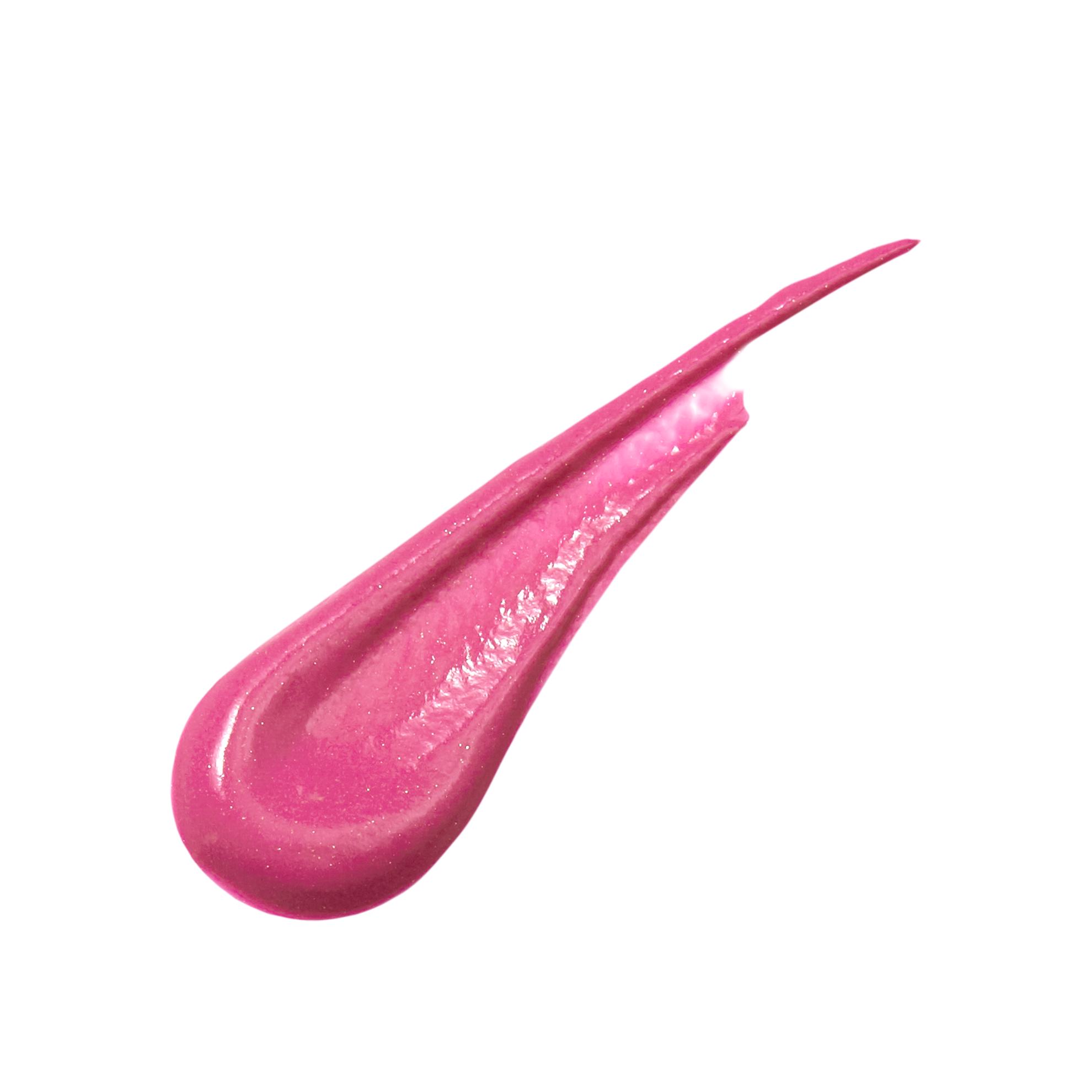 https://media-cdn.oriflame.com/productImage?externalMediaId=product-management-media%2fProducts%2f43506%2fUA%2f43506_4.png&id=2024-03-11T10-53-51-807Z_MediaMigration&version=1670246103