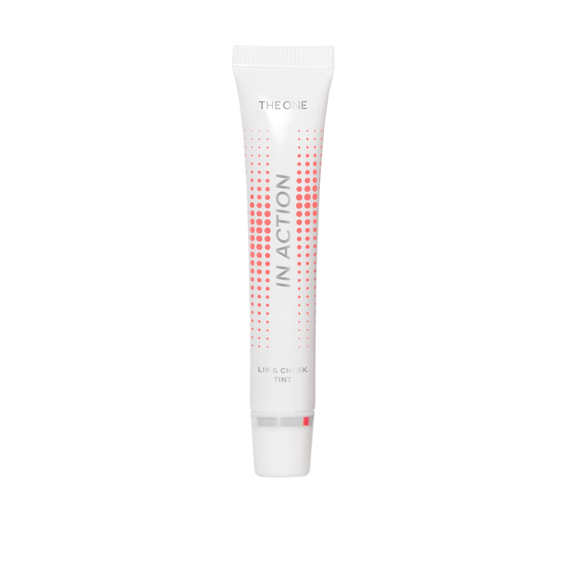 https://media-cdn.oriflame.com/productImage?externalMediaId=product-management-media%2fProducts%2f43507%2fMD%2f43507_1.png&id=2024-03-11T10-51-01-189Z_MediaMigration&version=1610982001
