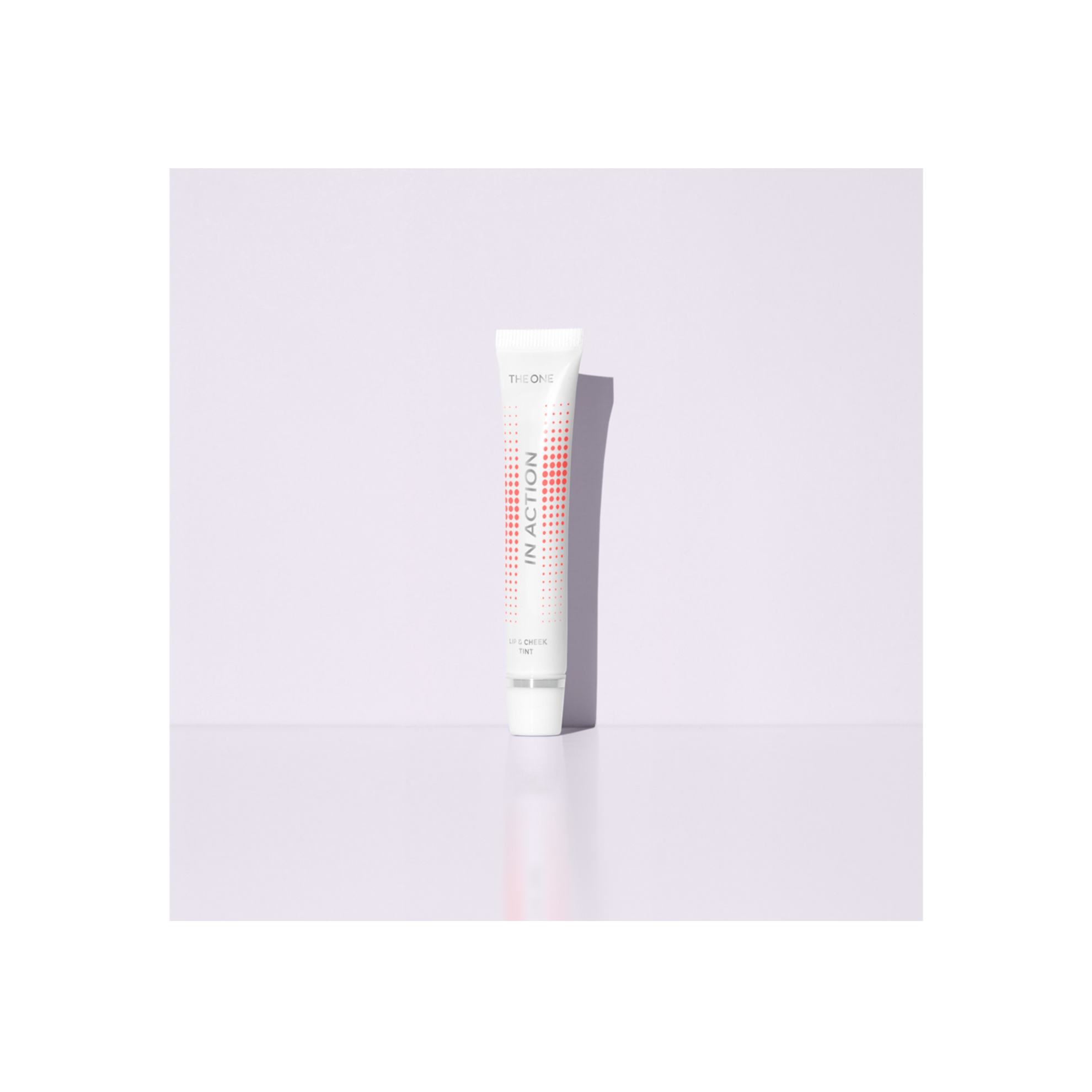 https://media-cdn.oriflame.com/productImage?externalMediaId=product-management-media%2fProducts%2f43507%2fMD%2f43507_2.png&id=2024-03-11T10-51-08-210Z_MediaMigration&version=1616576515