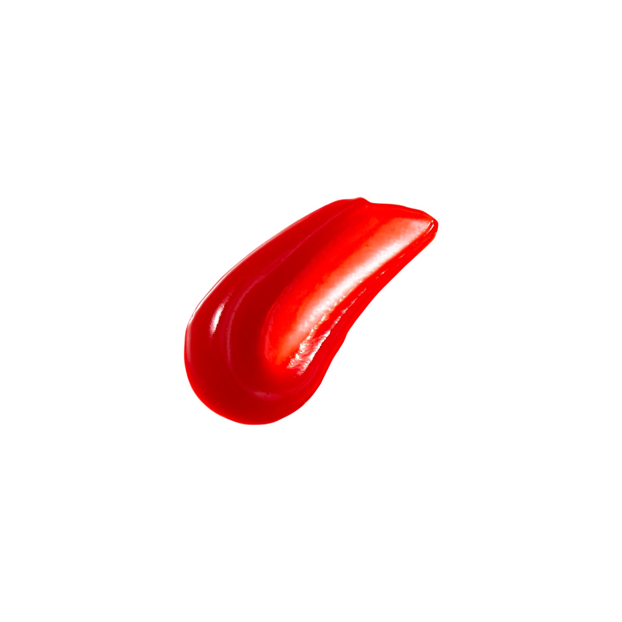 https://media-cdn.oriflame.com/productImage?externalMediaId=product-management-media%2fProducts%2f43507%2fMD%2f43507_4.png&id=2024-03-11T10-51-15-626Z_MediaMigration&version=1616576516