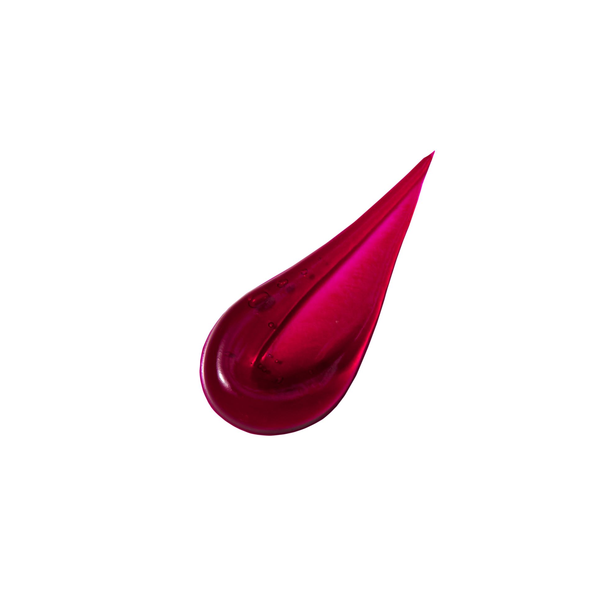 https://media-cdn.oriflame.com/productImage?externalMediaId=product-management-media%2fProducts%2f43508%2fUA%2f43508_4.png&id=2024-03-11T10-53-43-945Z_MediaMigration&version=1616577303
