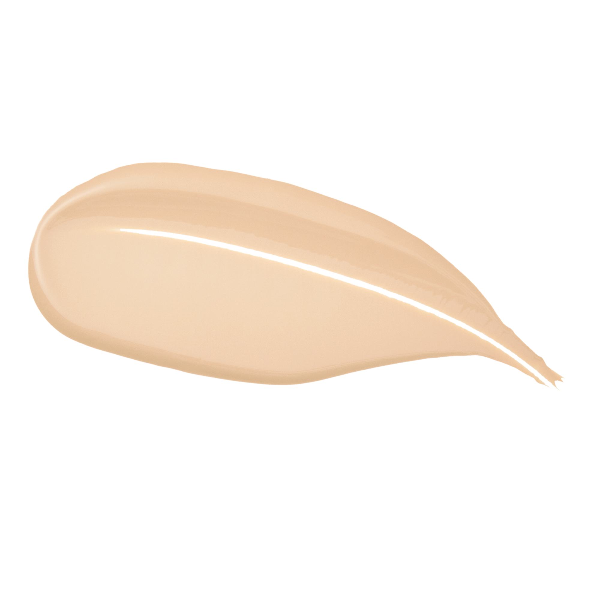 https://media-cdn.oriflame.com/productImage?externalMediaId=product-management-media%2fProducts%2f43510%2fRU%2f43510_3.png&id=16214504&version=1