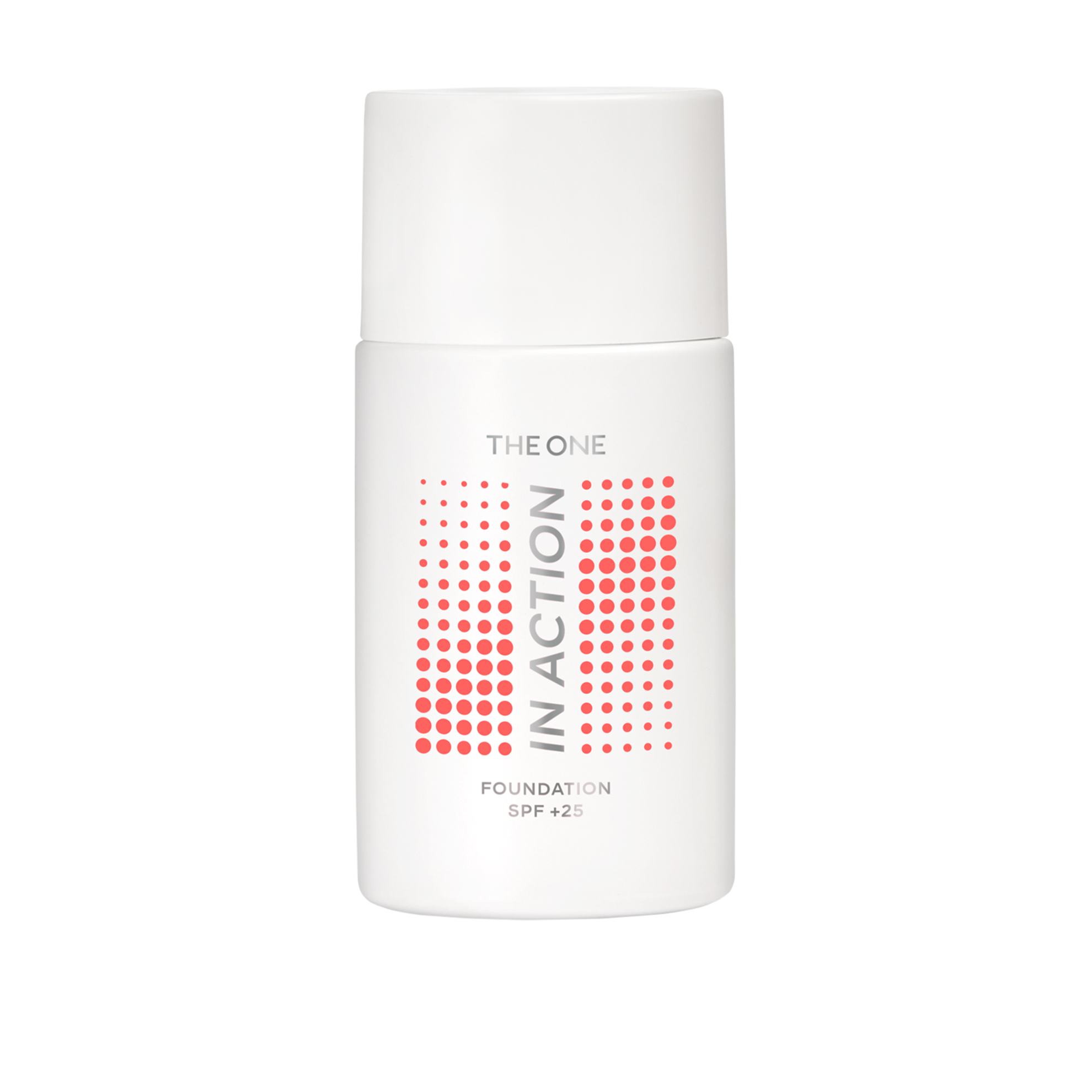 https://media-cdn.oriflame.com/productImage?externalMediaId=product-management-media%2fProducts%2f43512%2fRU%2f43512_1.png&id=16214572&version=1