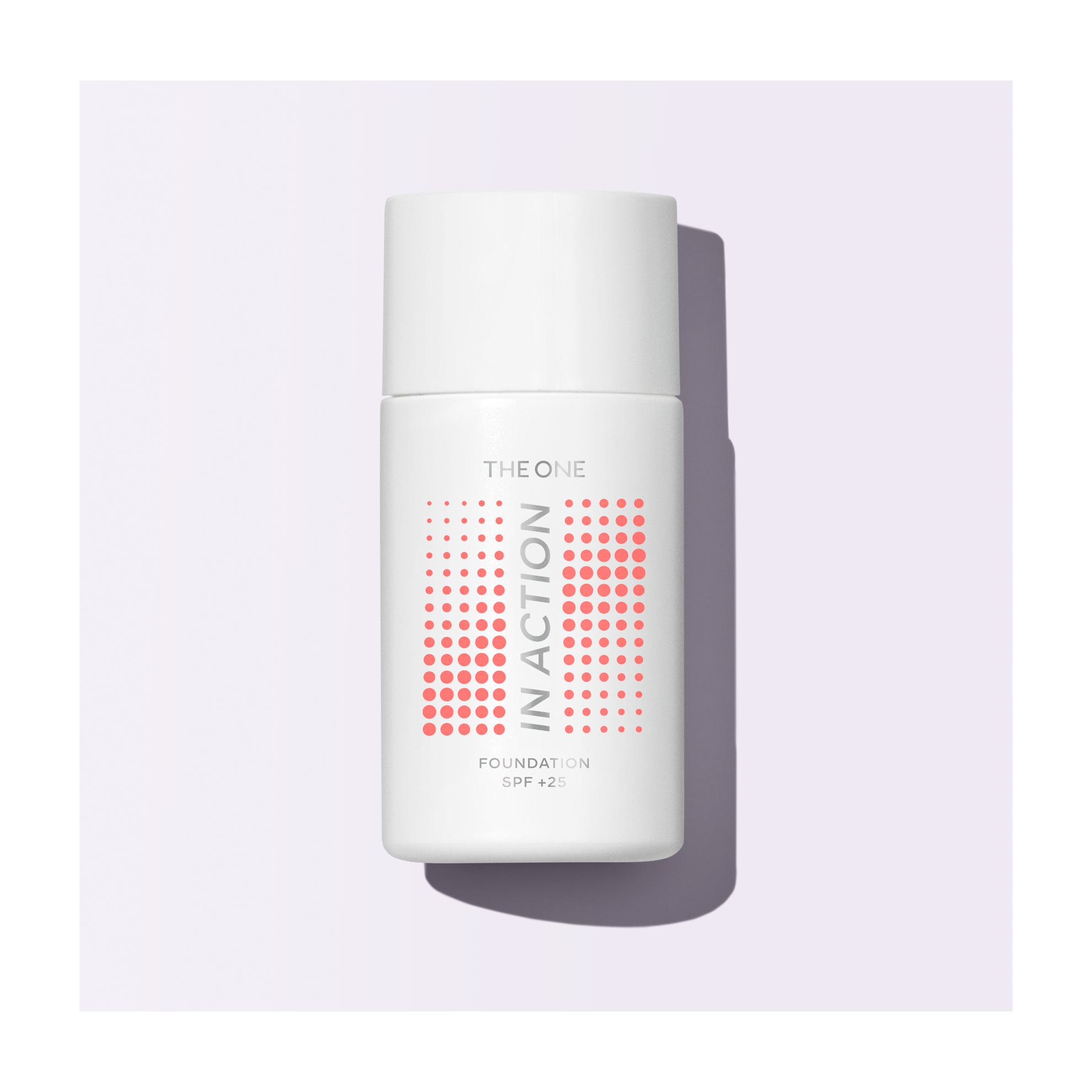 https://media-cdn.oriflame.com/productImage?externalMediaId=product-management-media%2fProducts%2f43512%2fRU%2f43512_2.png&id=16214573&version=1
