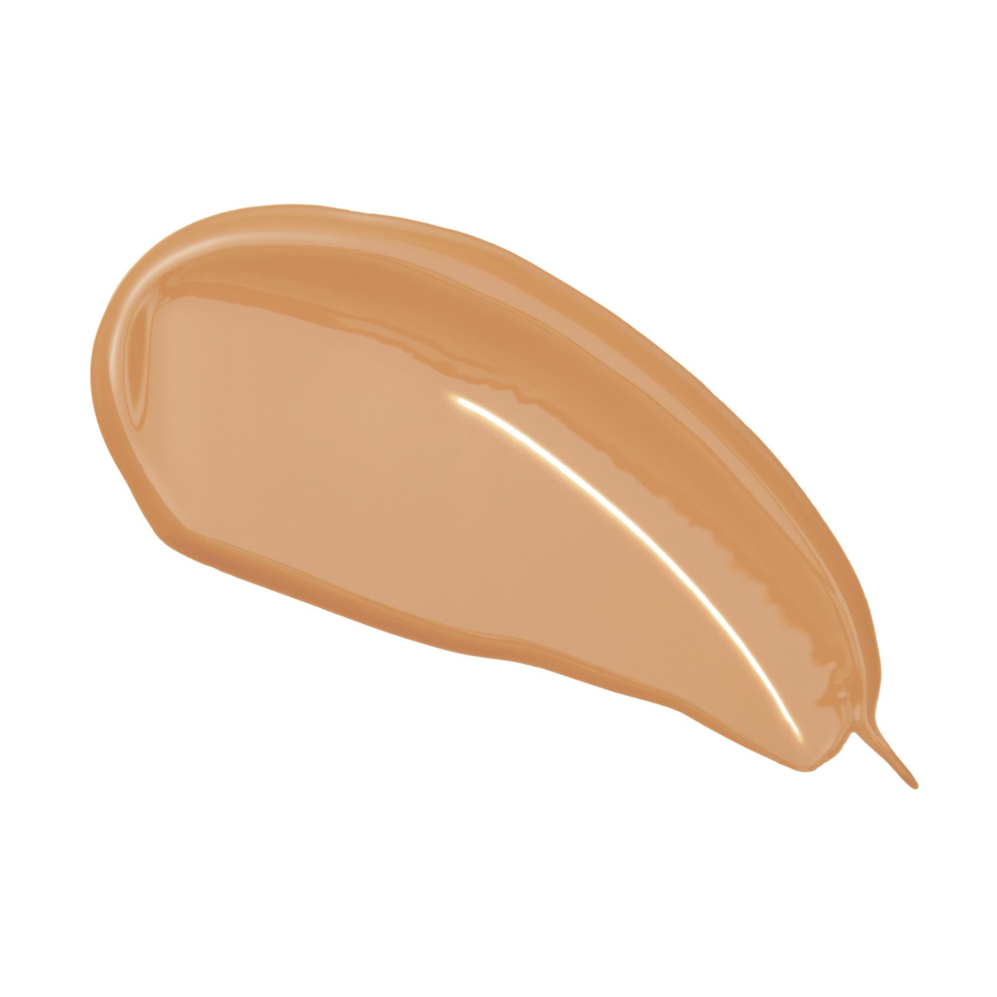 https://media-cdn.oriflame.com/productImage?externalMediaId=product-management-media%2fProducts%2f43512%2fRU%2f43512_3.png&id=16214574&version=1