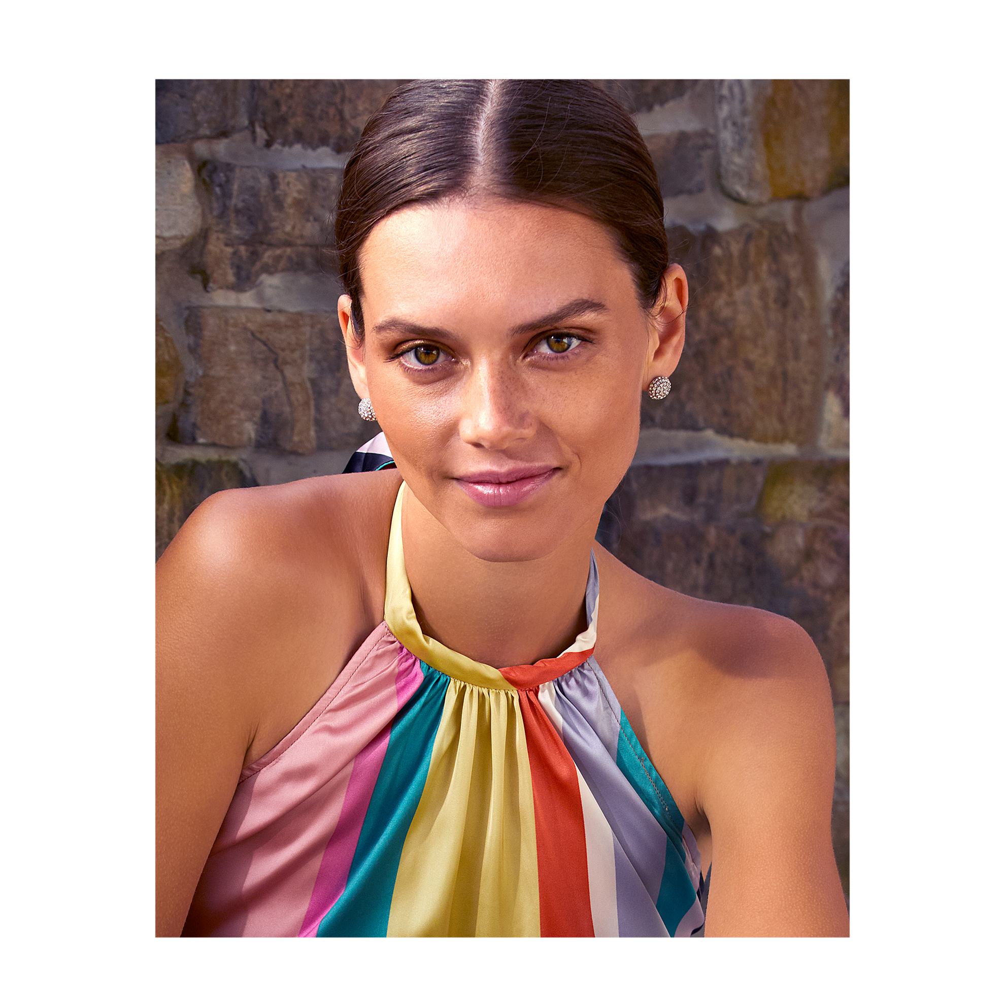 https://media-cdn.oriflame.com/productImage?externalMediaId=product-management-media%2fProducts%2f43522%2f43522_3.png&id=2024-03-11T10-46-19-233Z_MediaMigration&version=1591118562