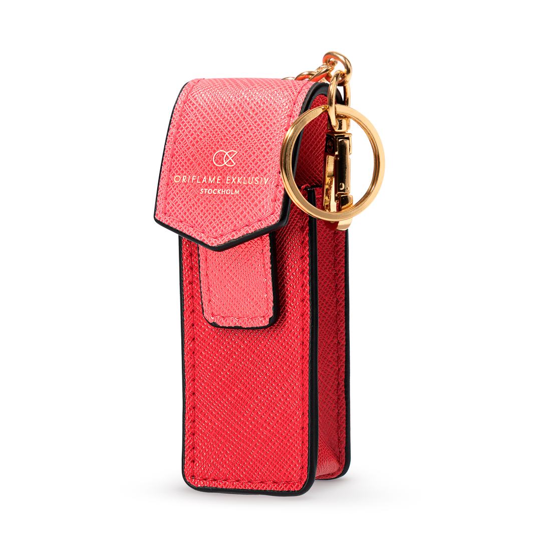 https://media-cdn.oriflame.com/productImage?externalMediaId=product-management-media%2fProducts%2f43556%2f43556_1.png&id=2024-03-11T10-47-07-929Z_MediaMigration&version=1695982500