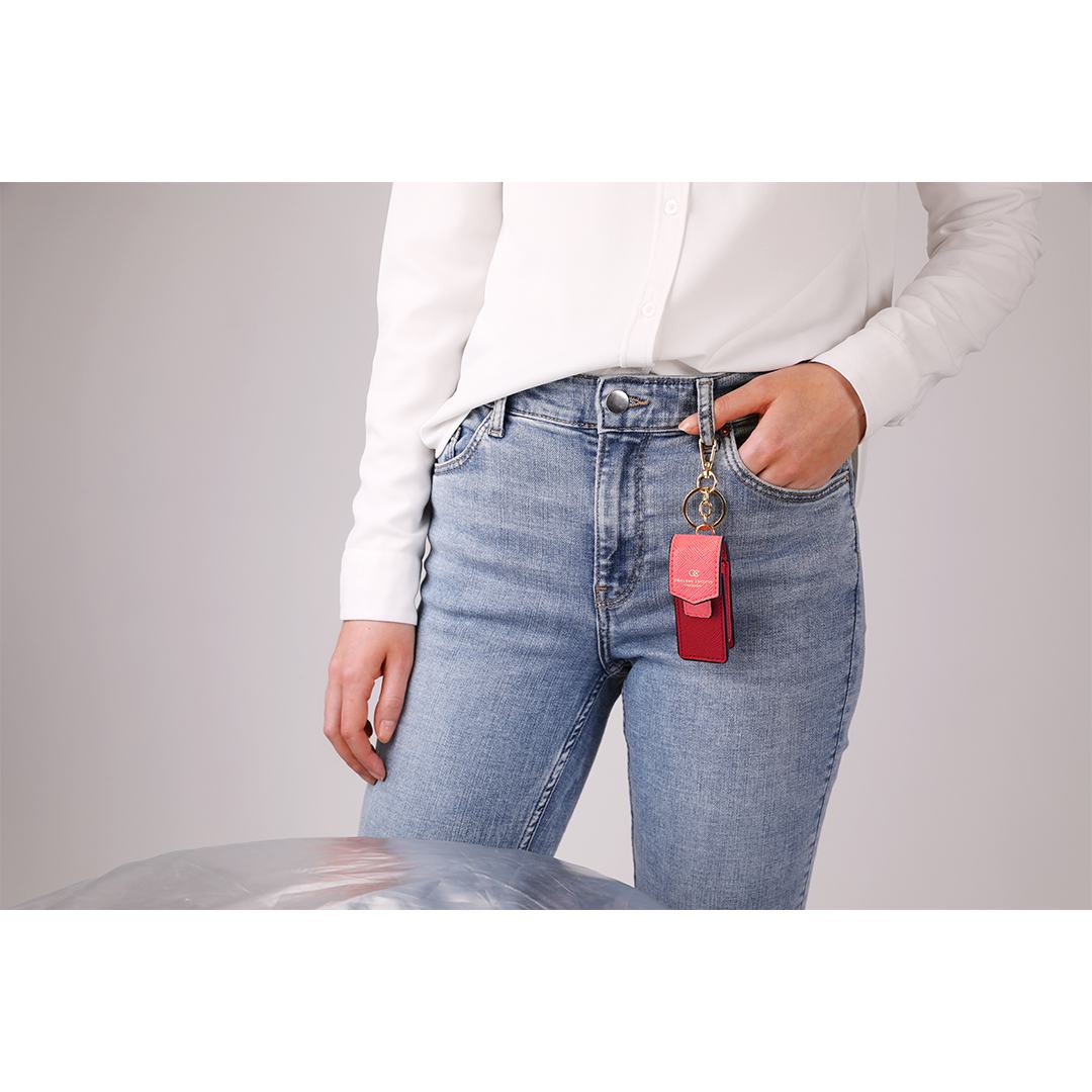 https://media-cdn.oriflame.com/productImage?externalMediaId=product-management-media%2fProducts%2f43556%2f43556_3.png&id=2024-03-11T10-47-09-454Z_MediaMigration&version=1695982500