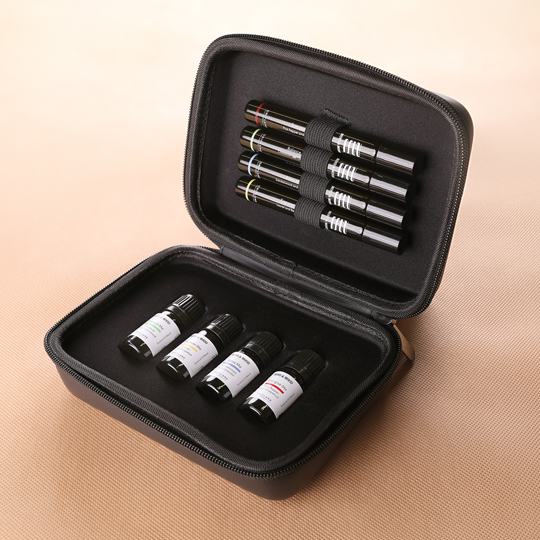 https://media-cdn.oriflame.com/productImage?externalMediaId=product-management-media%2fProducts%2f43557%2fCZ%2f43557_3.png&id=2024-03-11T10-48-03-334Z_MediaMigration&version=1634630400