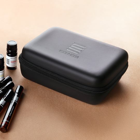 https://media-cdn.oriflame.com/productImage?externalMediaId=product-management-media%2fProducts%2f43557%2fRO%2f43557_1.png&id=2024-03-11T10-49-10-056Z_MediaMigration&version=1651157102
