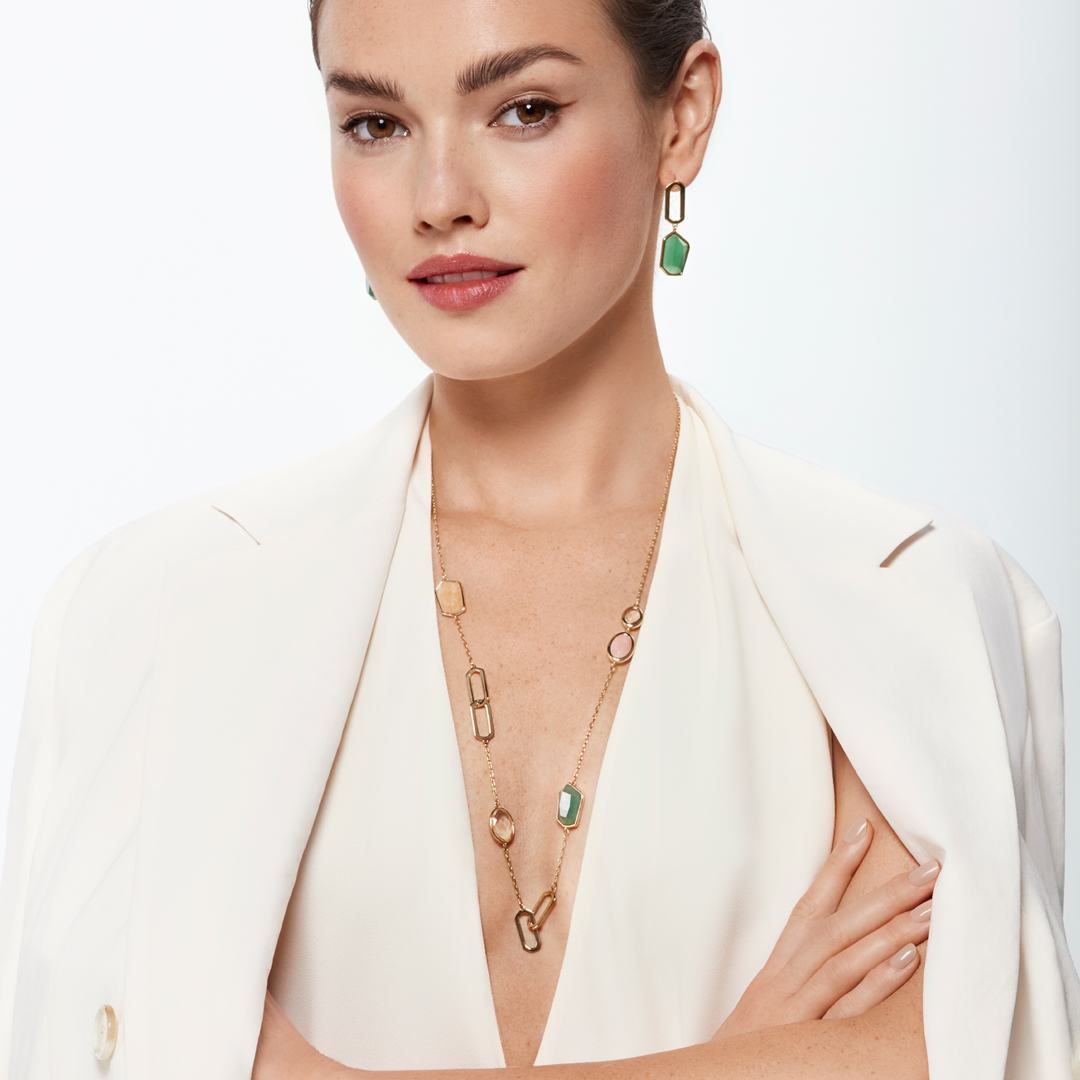https://media-cdn.oriflame.com/productImage?externalMediaId=product-management-media%2fProducts%2f43558%2fUA%2f43558_3.png&id=2024-03-11T11-11-04-355Z_MediaMigration&version=1676902508