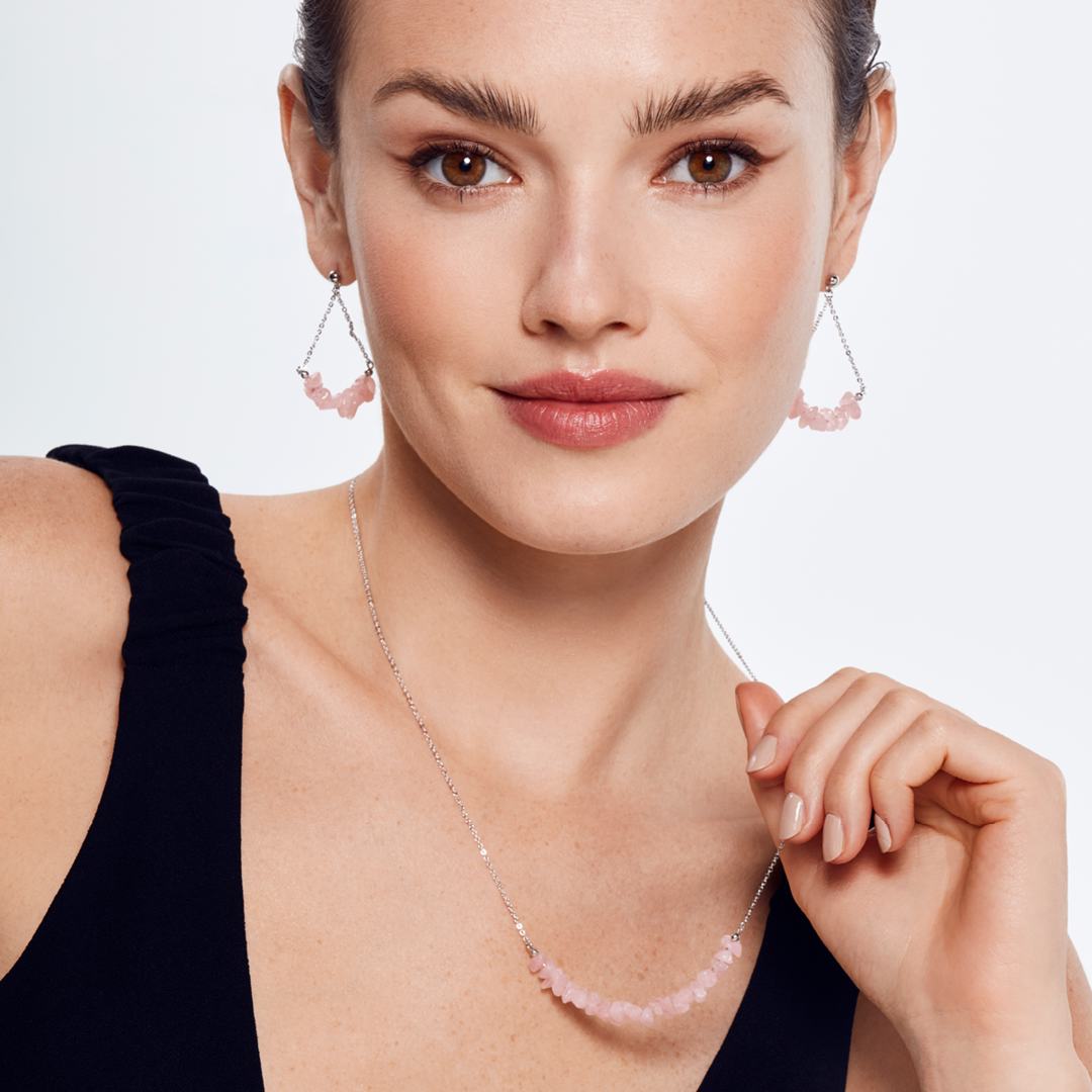 https://media-cdn.oriflame.com/productImage?externalMediaId=product-management-media%2fProducts%2f43607%2fKZ%2f43607_4.png&id=2024-03-11T10-58-31-825Z_MediaMigration&version=1676645104