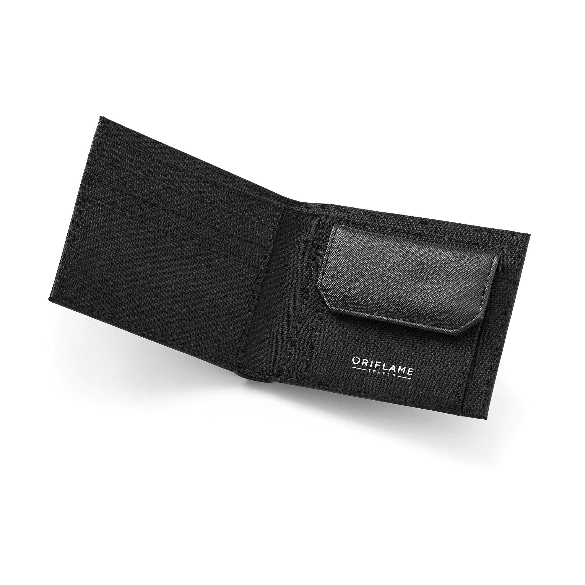 https://media-cdn.oriflame.com/productImage?externalMediaId=product-management-media%2fProducts%2f43685%2f43685_2.png&id=2024-03-11T10-50-34-669Z_MediaMigration&version=1625136301
