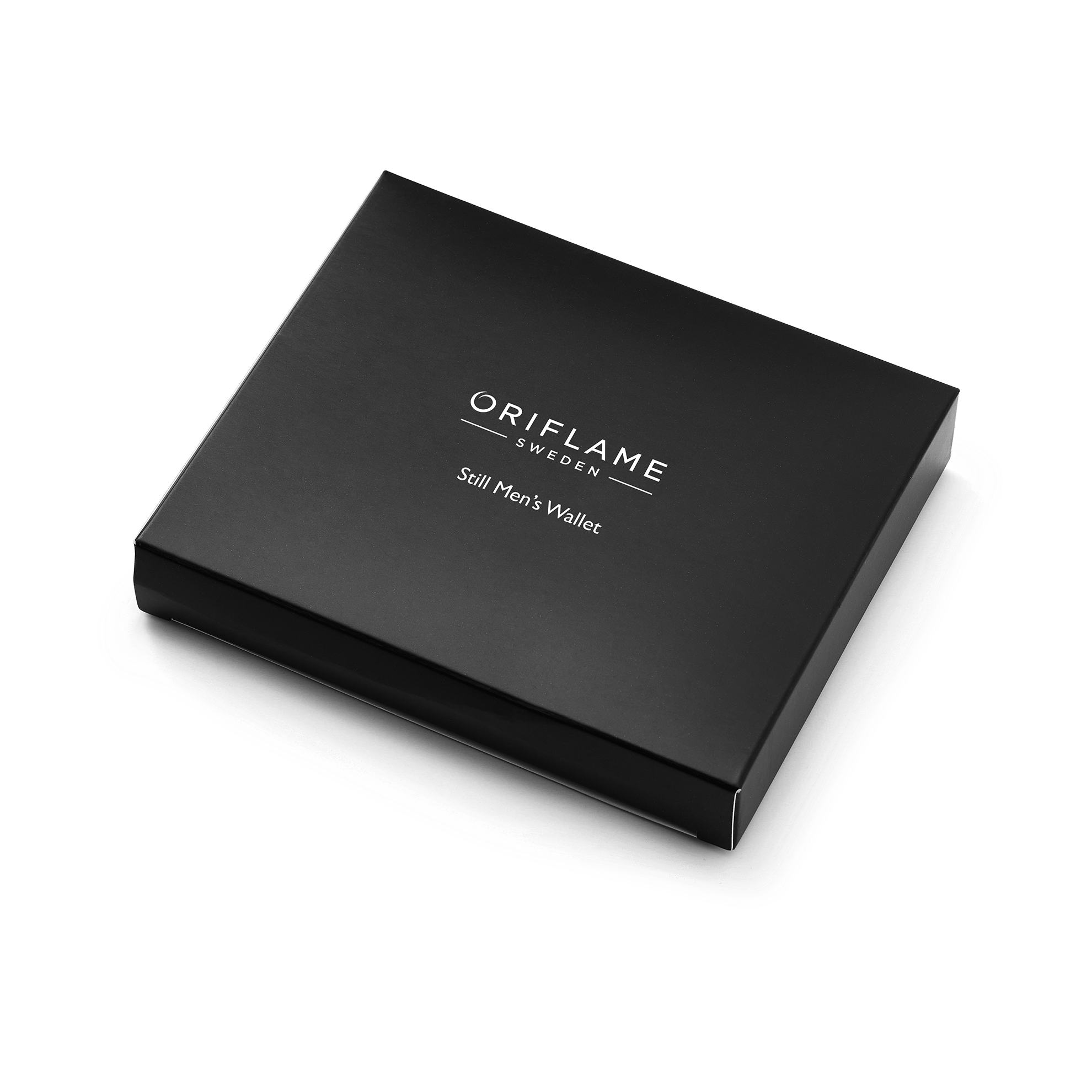 https://media-cdn.oriflame.com/productImage?externalMediaId=product-management-media%2fProducts%2f43685%2f43685_3.png&id=2024-03-11T10-50-38-910Z_MediaMigration&version=1625136301