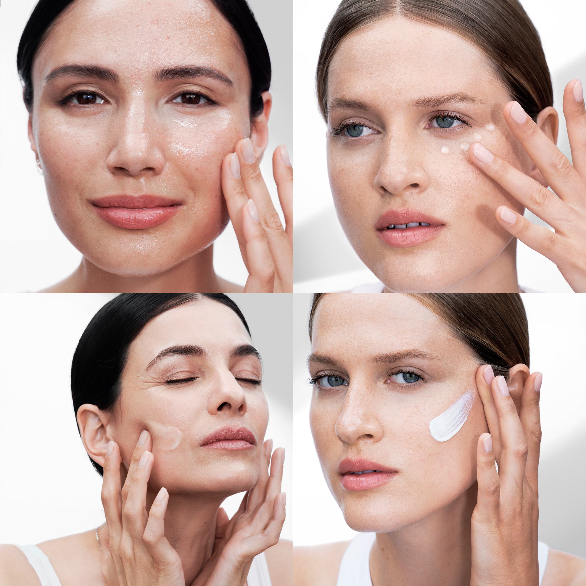 https://media-cdn.oriflame.com/productImage?externalMediaId=product-management-media%2fProducts%2f43691%2f43691_6.png&id=17458040&version=3