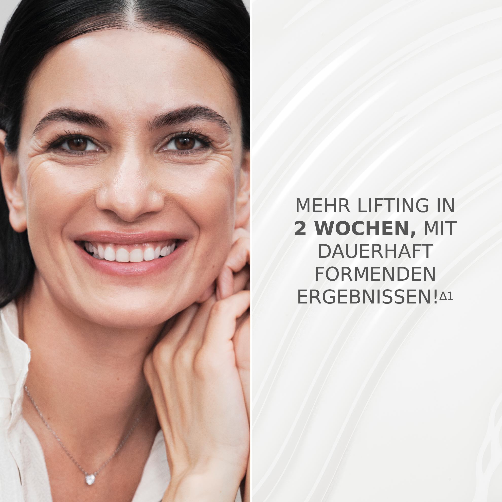 https://media-cdn.oriflame.com/productImage?externalMediaId=product-management-media%2fProducts%2f43691%2fDE%2f43691_2.png&id=17541146&version=2