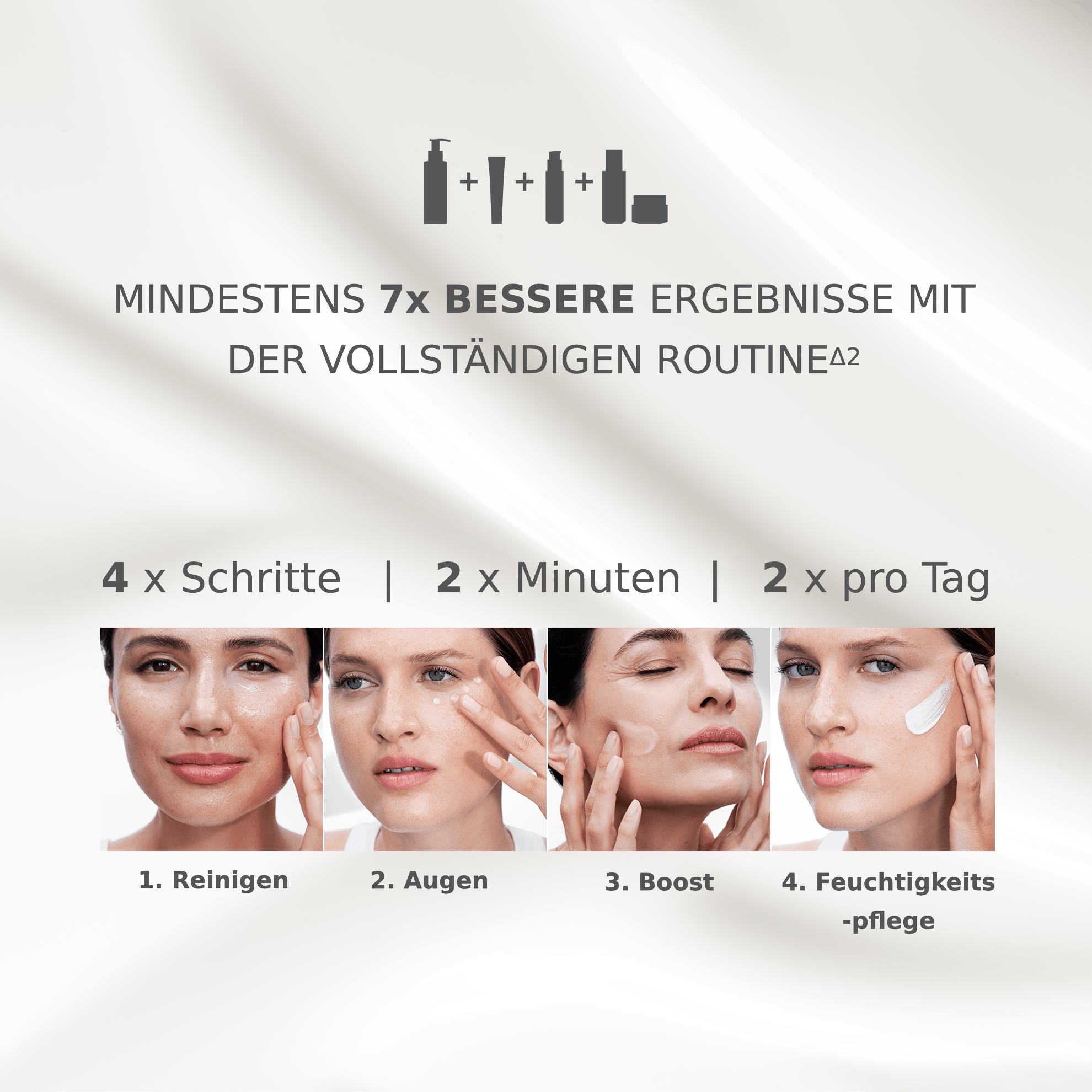 https://media-cdn.oriflame.com/productImage?externalMediaId=product-management-media%2fProducts%2f43691%2fDE%2f43691_4.png&id=17541148&version=3