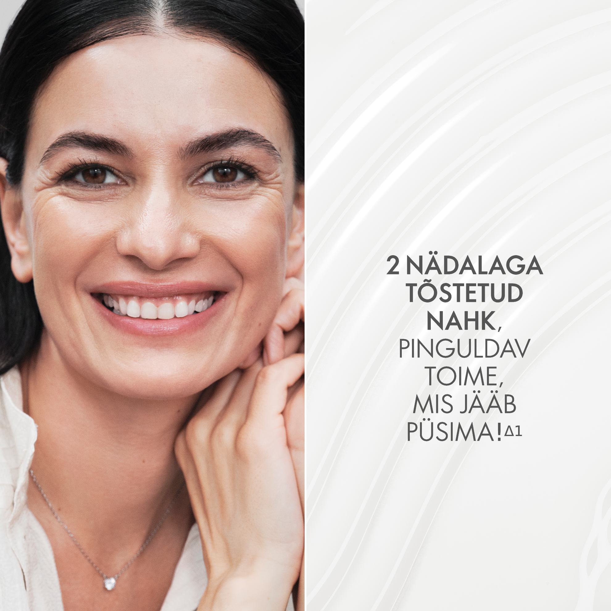 https://media-cdn.oriflame.com/productImage?externalMediaId=product-management-media%2fProducts%2f43691%2fEE%2f43691_2.png&id=17586810&version=1