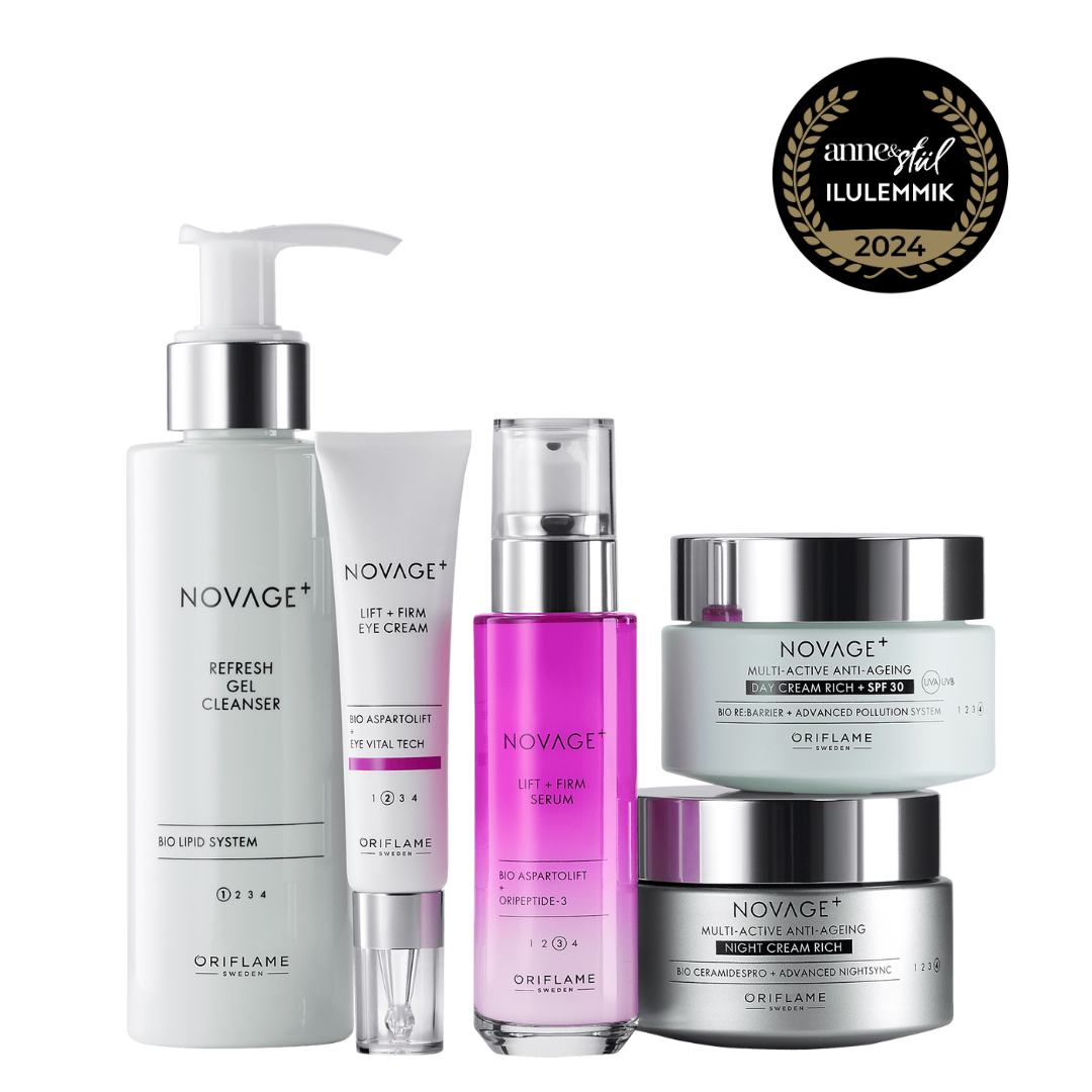 https://media-cdn.oriflame.com/productImage?externalMediaId=product-management-media%2fProducts%2f43691%2fEE%2f43691_2.png&id=18971066&version=4