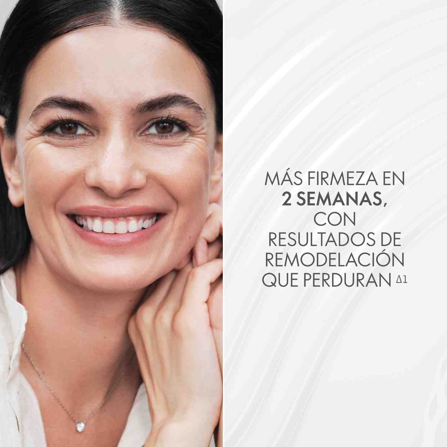 https://media-cdn.oriflame.com/productImage?externalMediaId=product-management-media%2fProducts%2f43691%2fES%2f43691_2.png&id=17534904&version=1