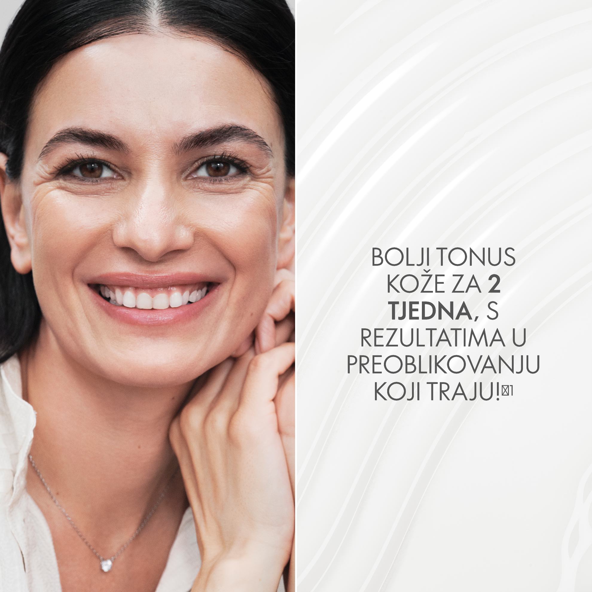 https://media-cdn.oriflame.com/productImage?externalMediaId=product-management-media%2fProducts%2f43691%2fHR%2f43691_2.png&id=17556264&version=1