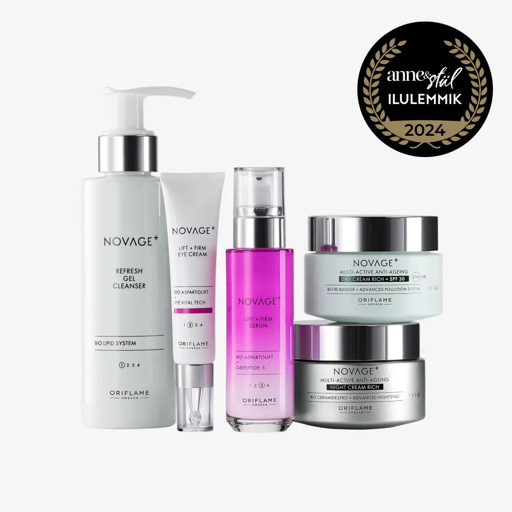 https://media-cdn.oriflame.com/productImage?externalMediaId=product-management-media%2fProducts%2f43691%2fLT%2f43691_1.png&id=20570161&version=1
