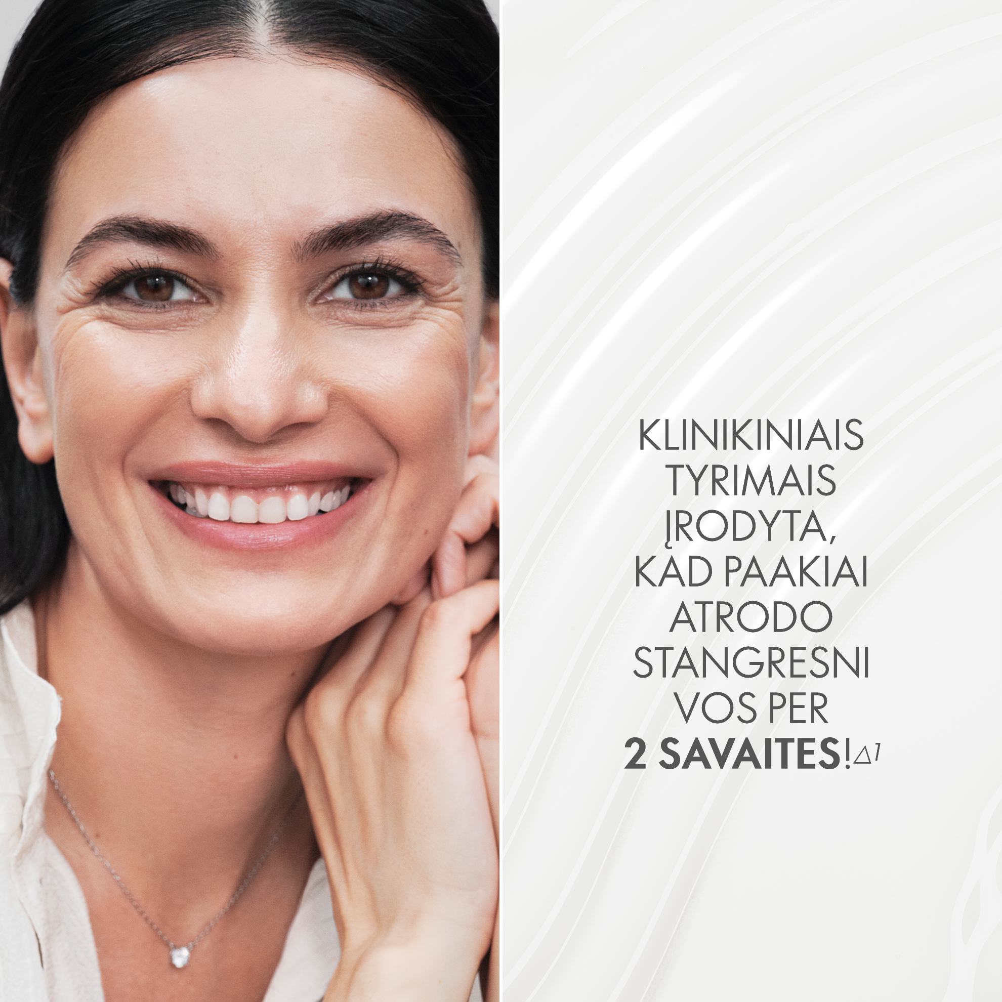 https://media-cdn.oriflame.com/productImage?externalMediaId=product-management-media%2fProducts%2f43691%2fLT%2f43691_2.png&id=17600705&version=2