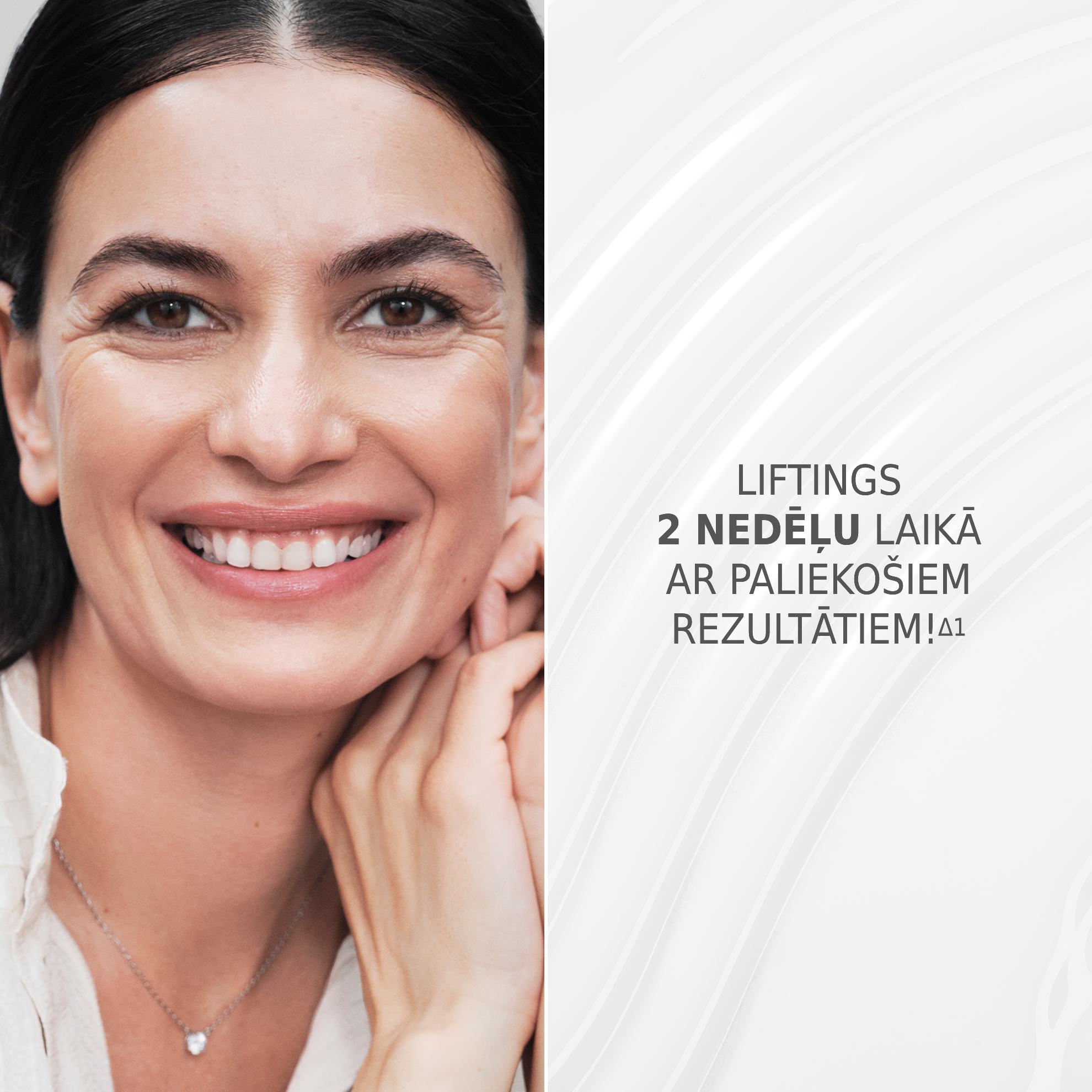 https://media-cdn.oriflame.com/productImage?externalMediaId=product-management-media%2fProducts%2f43691%2fLV%2f43691_2.png&id=17605630&version=2