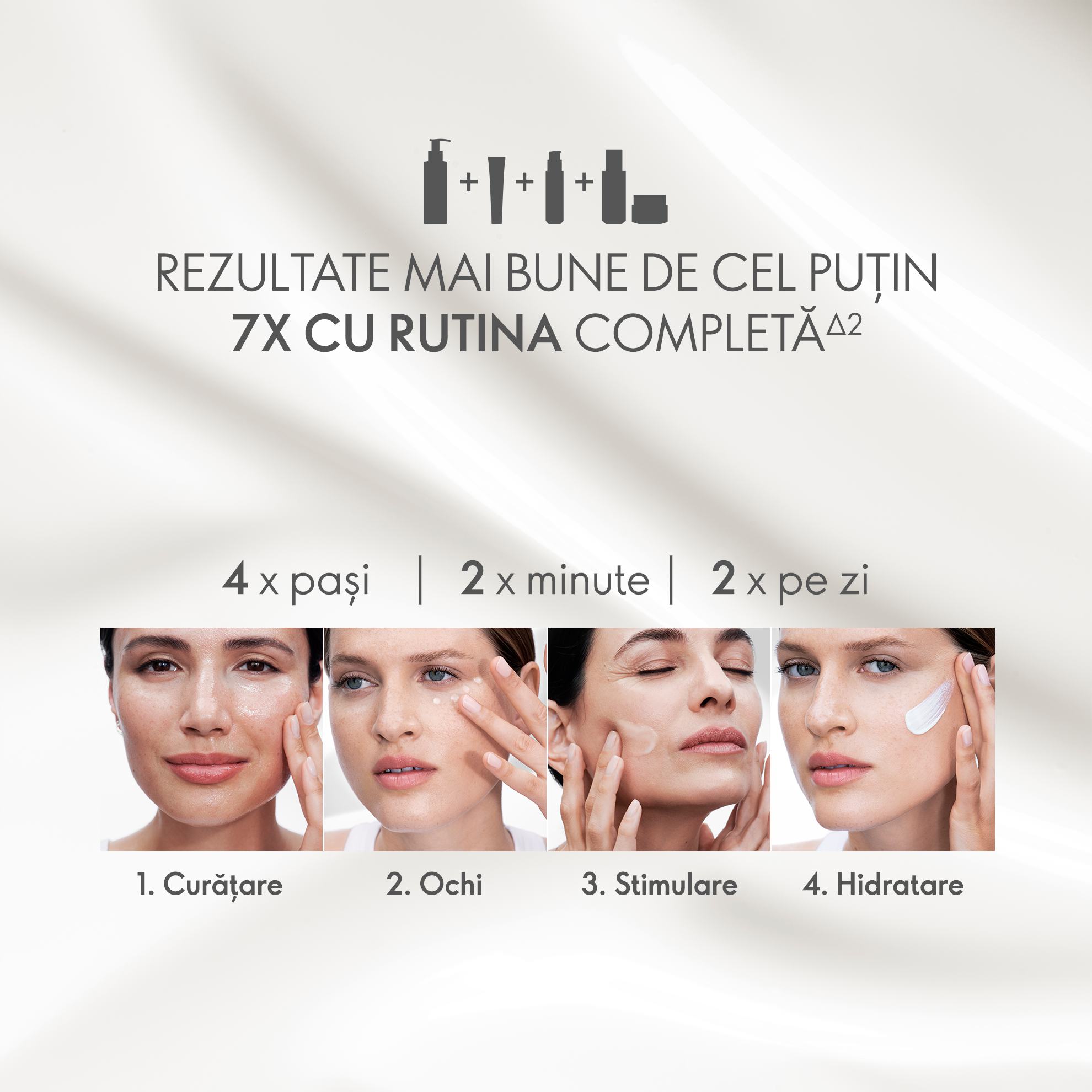 https://media-cdn.oriflame.com/productImage?externalMediaId=product-management-media%2fProducts%2f43691%2fMD%2f43691_5.png&id=17668406&version=1