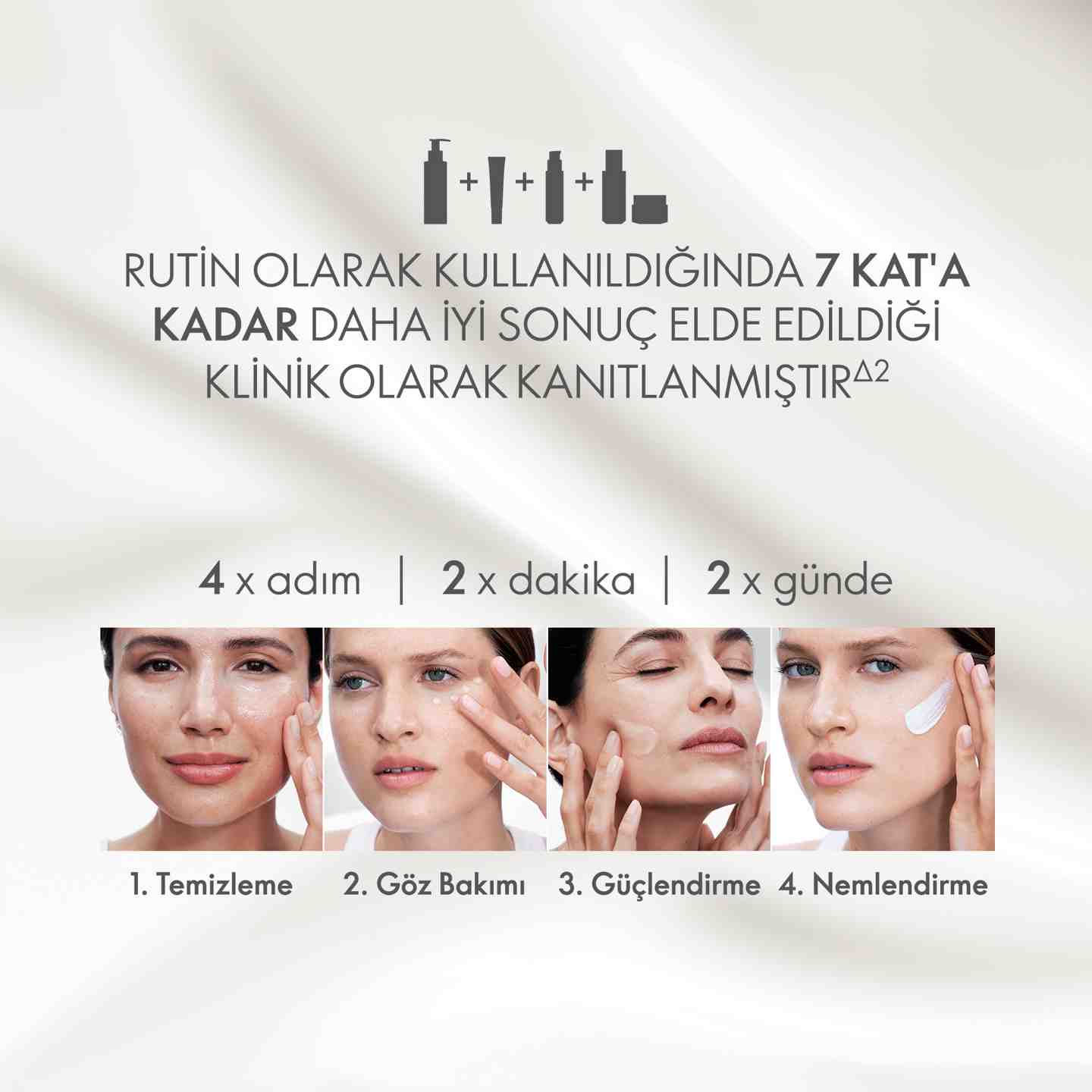 https://media-cdn.oriflame.com/productImage?externalMediaId=product-management-media%2fProducts%2f43691%2fTR%2f43691_4.png&id=18289092&version=3