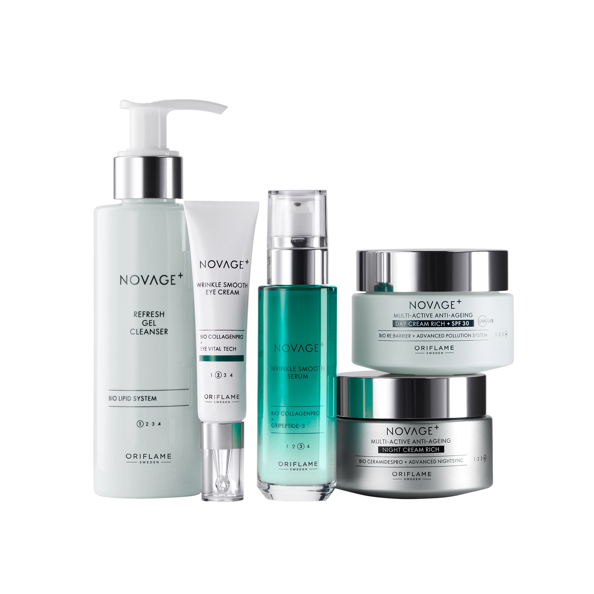https://media-cdn.oriflame.com/productImage?externalMediaId=product-management-media%2fProducts%2f43695%2fKZ%2f43695_1.png&id=2024-03-11T11-10-14-403Z_MediaMigration&version=1680687005