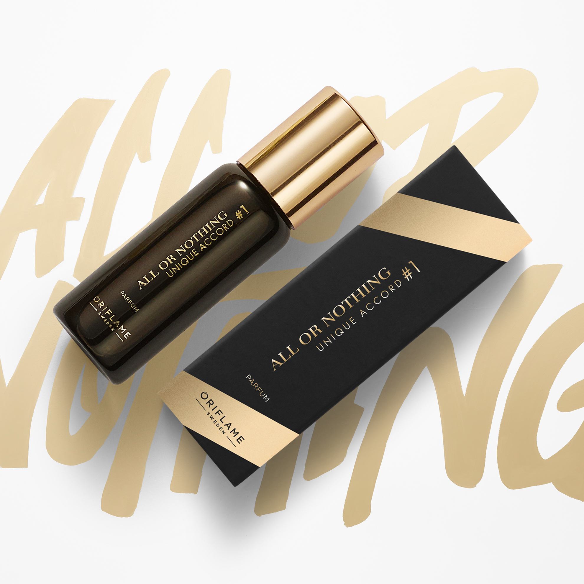 https://media-cdn.oriflame.com/productImage?externalMediaId=product-management-media%2fProducts%2f43696%2fKZ%2f43696_1.png&id=2024-03-11T11-04-08-052Z_MediaMigration&version=1601619374