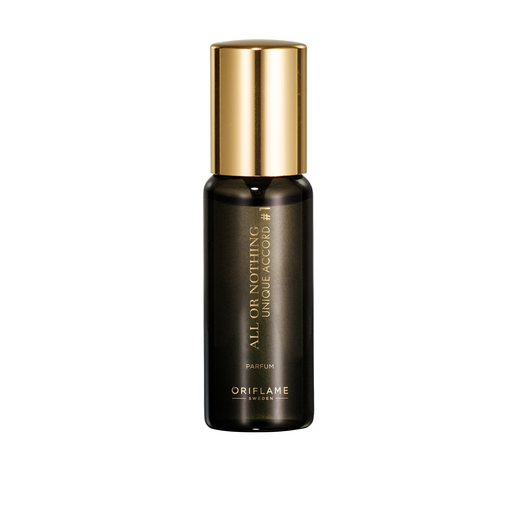 https://media-cdn.oriflame.com/productImage?externalMediaId=product-management-media%2fProducts%2f43696%2fPL%2f43696_1.png&id=2024-03-11T11-10-24-103Z_MediaMigration&version=1594225196