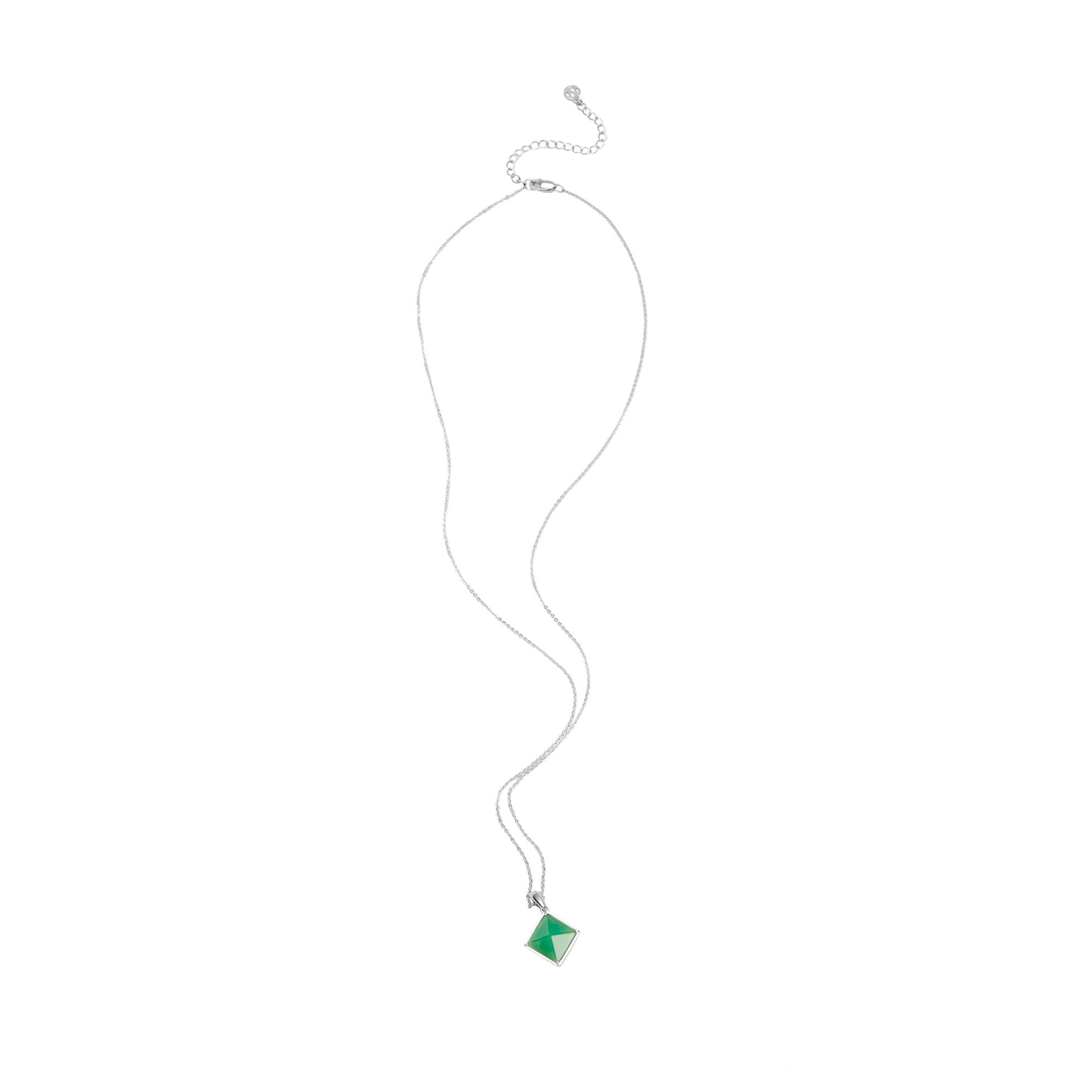 https://media-cdn.oriflame.com/productImage?externalMediaId=product-management-media%2fProducts%2f43699%2fSI%2f43699_3.png&id=2024-03-11T11-20-49-529Z_MediaMigration&version=1621190707
