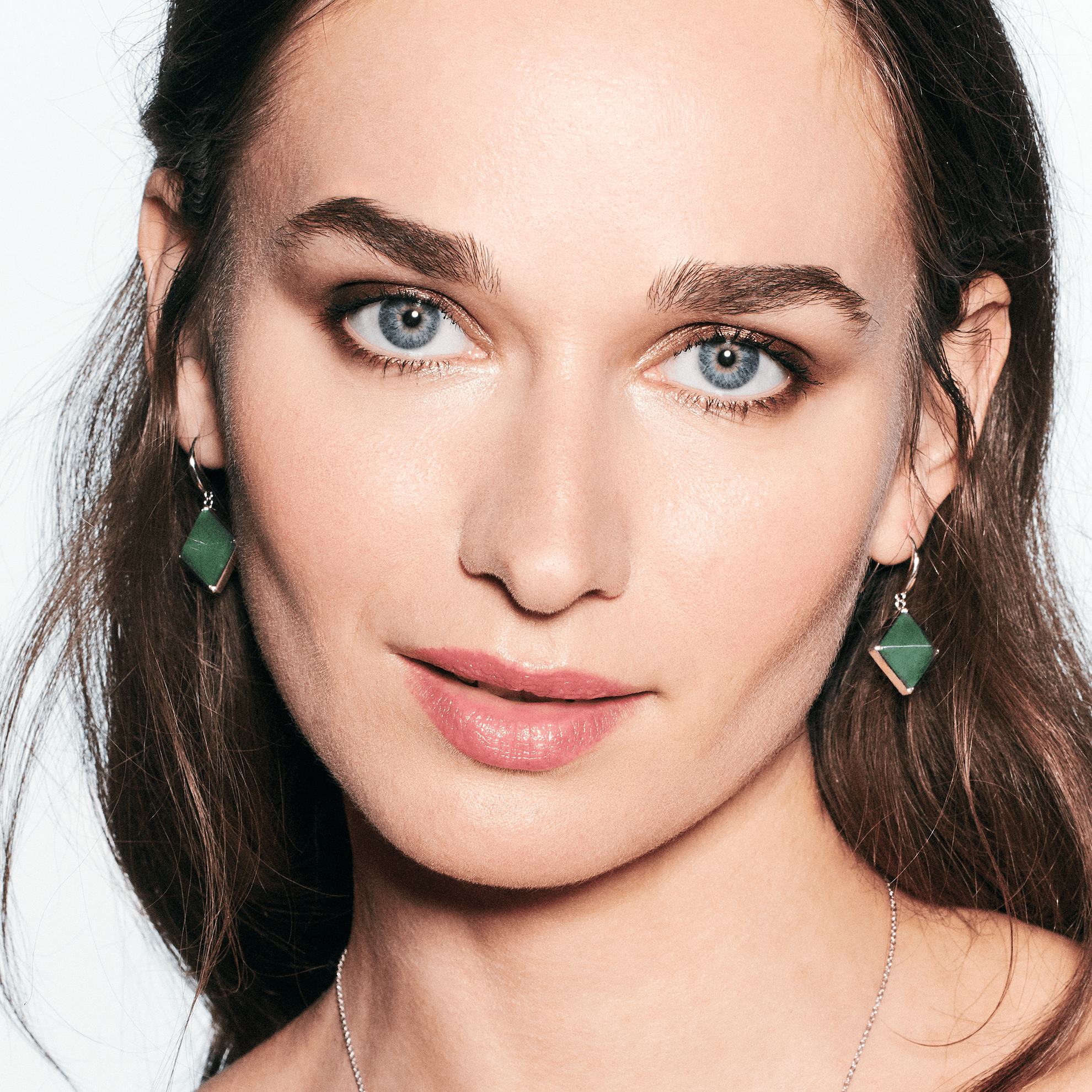 https://media-cdn.oriflame.com/productImage?externalMediaId=product-management-media%2fProducts%2f43700%2fMD%2f43700_2.png&id=2024-03-11T11-06-57-724Z_MediaMigration&version=1619514921