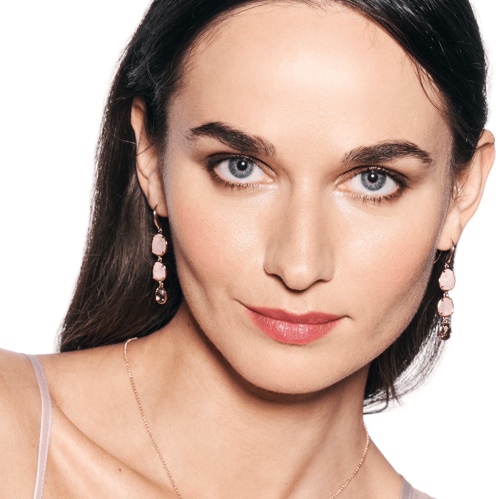 https://media-cdn.oriflame.com/productImage?externalMediaId=product-management-media%2fProducts%2f43704%2fAZ%2f43704_2.png&id=2024-03-11T10-52-18-300Z_MediaMigration&version=1619515827