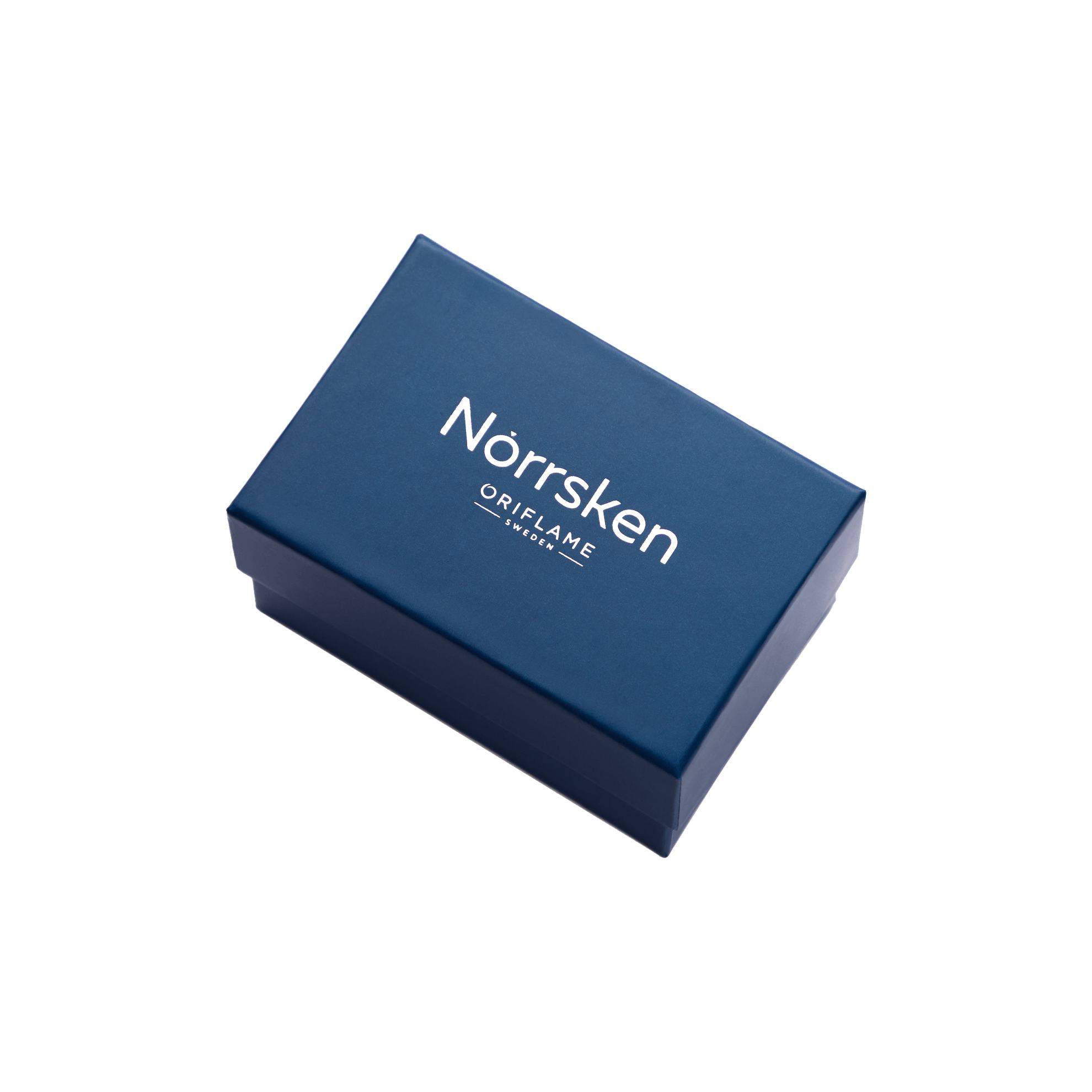 https://media-cdn.oriflame.com/productImage?externalMediaId=product-management-media%2fProducts%2f43707%2fGR%2f43707_4.png&id=2024-03-11T11-00-45-394Z_MediaMigration&version=1621794615