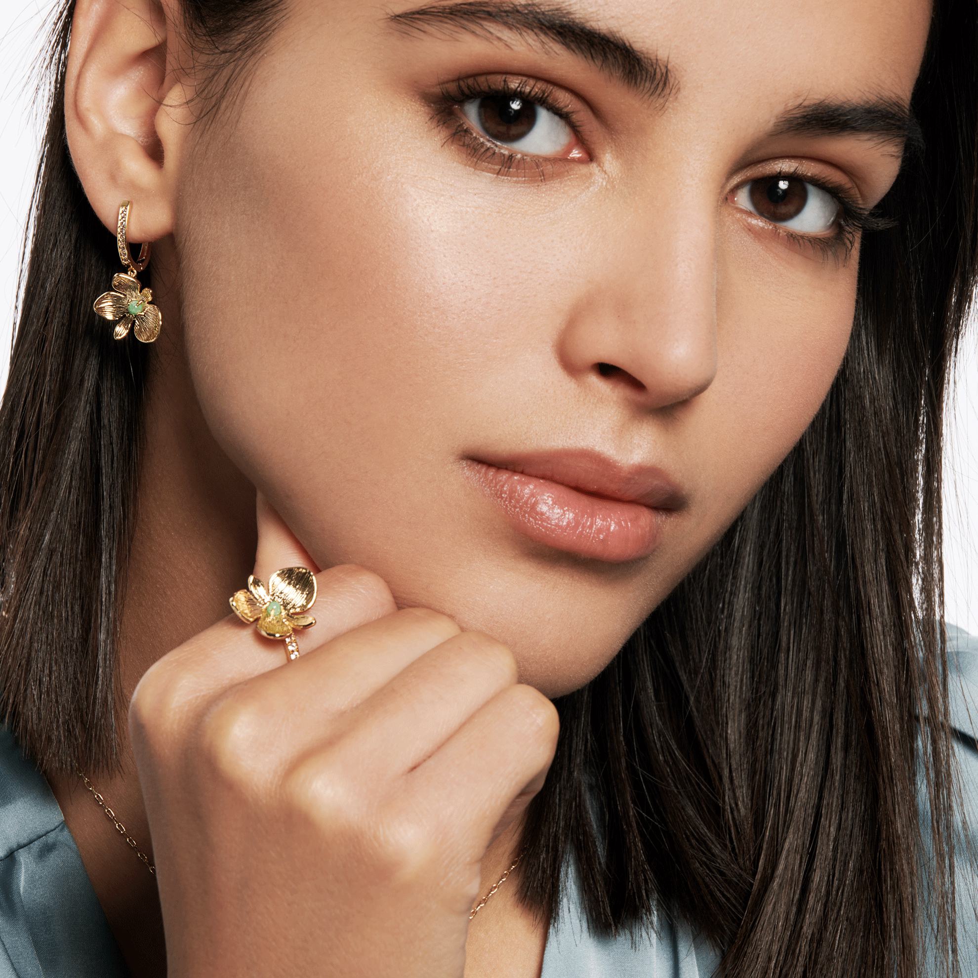 https://media-cdn.oriflame.com/productImage?externalMediaId=product-management-media%2fProducts%2f43760%2fMD%2f43760_3.png&id=2024-03-11T11-11-05-233Z_MediaMigration&version=1652442356
