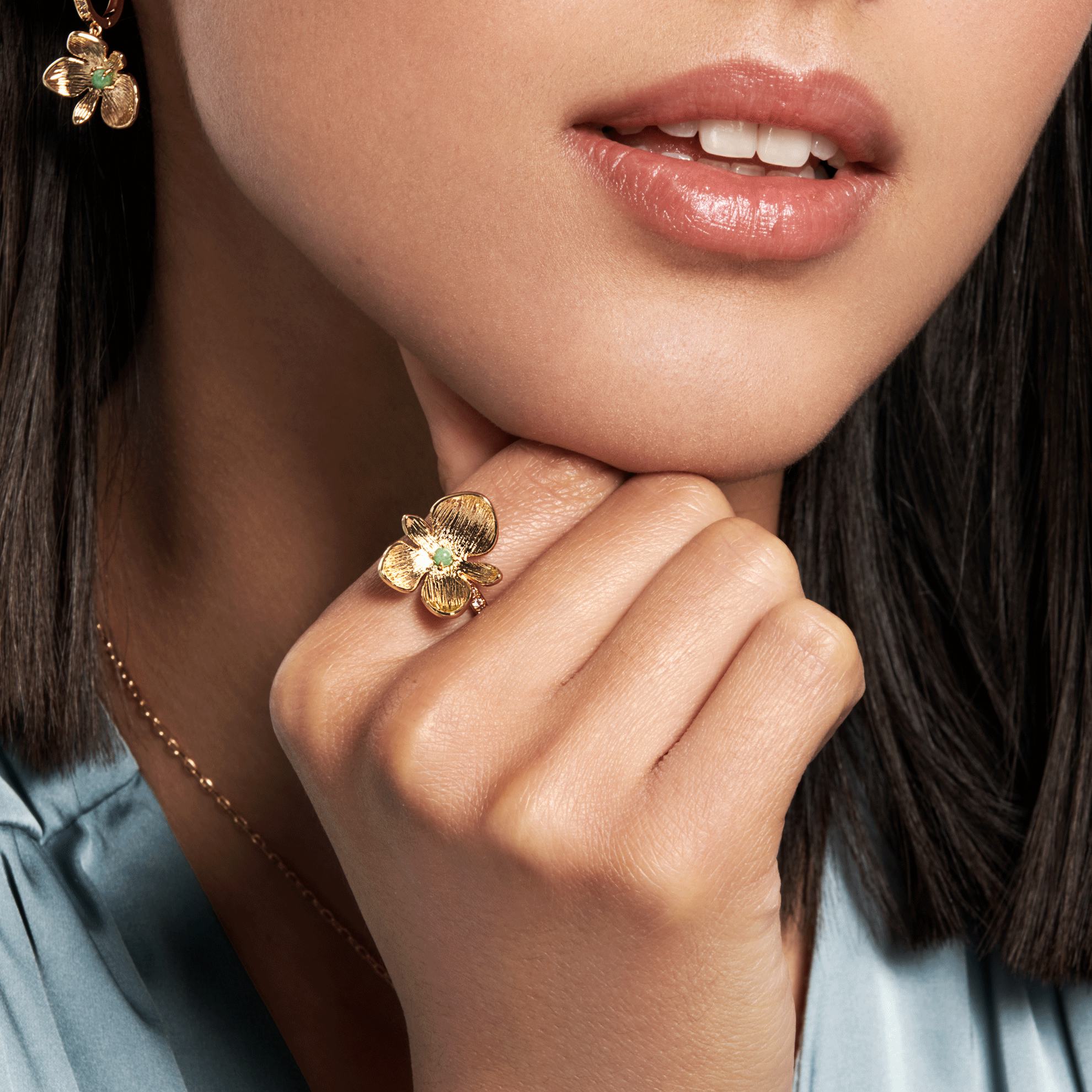 https://media-cdn.oriflame.com/productImage?externalMediaId=product-management-media%2fProducts%2f43761%2fMD%2f43761_3.png&id=2024-03-11T10-58-08-674Z_MediaMigration&version=1652448623