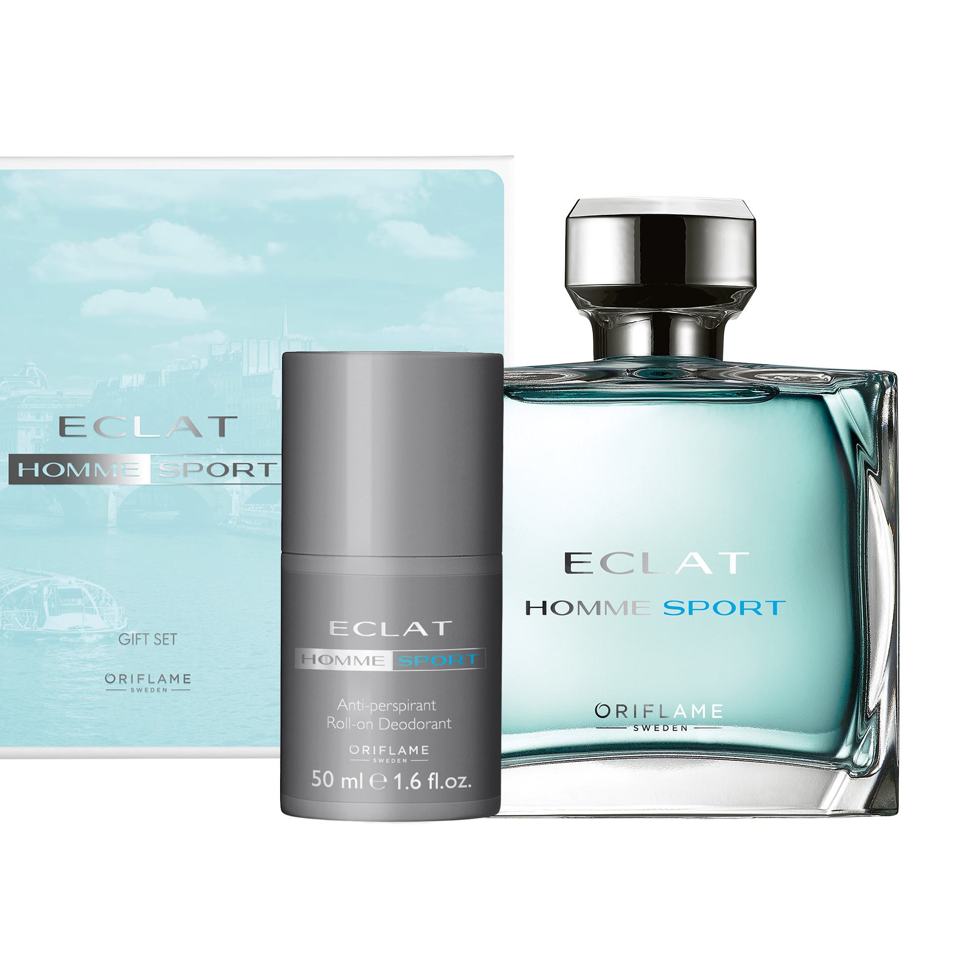 https://media-cdn.oriflame.com/productImage?externalMediaId=product-management-media%2fProducts%2f43851%2fUZ%2f43851_1.png&id=2024-03-11T11-07-46-892Z_MediaMigration&version=1606462233